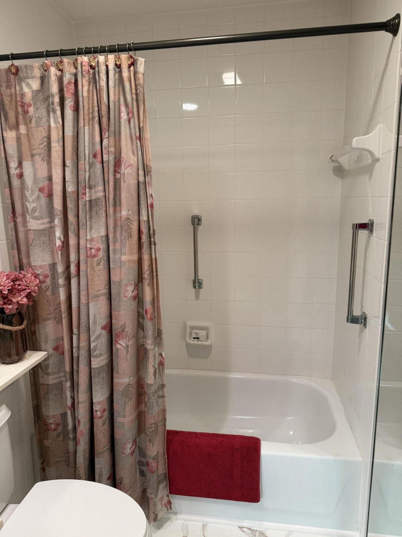 1189 SW Balmoral Trace, Stuart, FL 34997 Photo