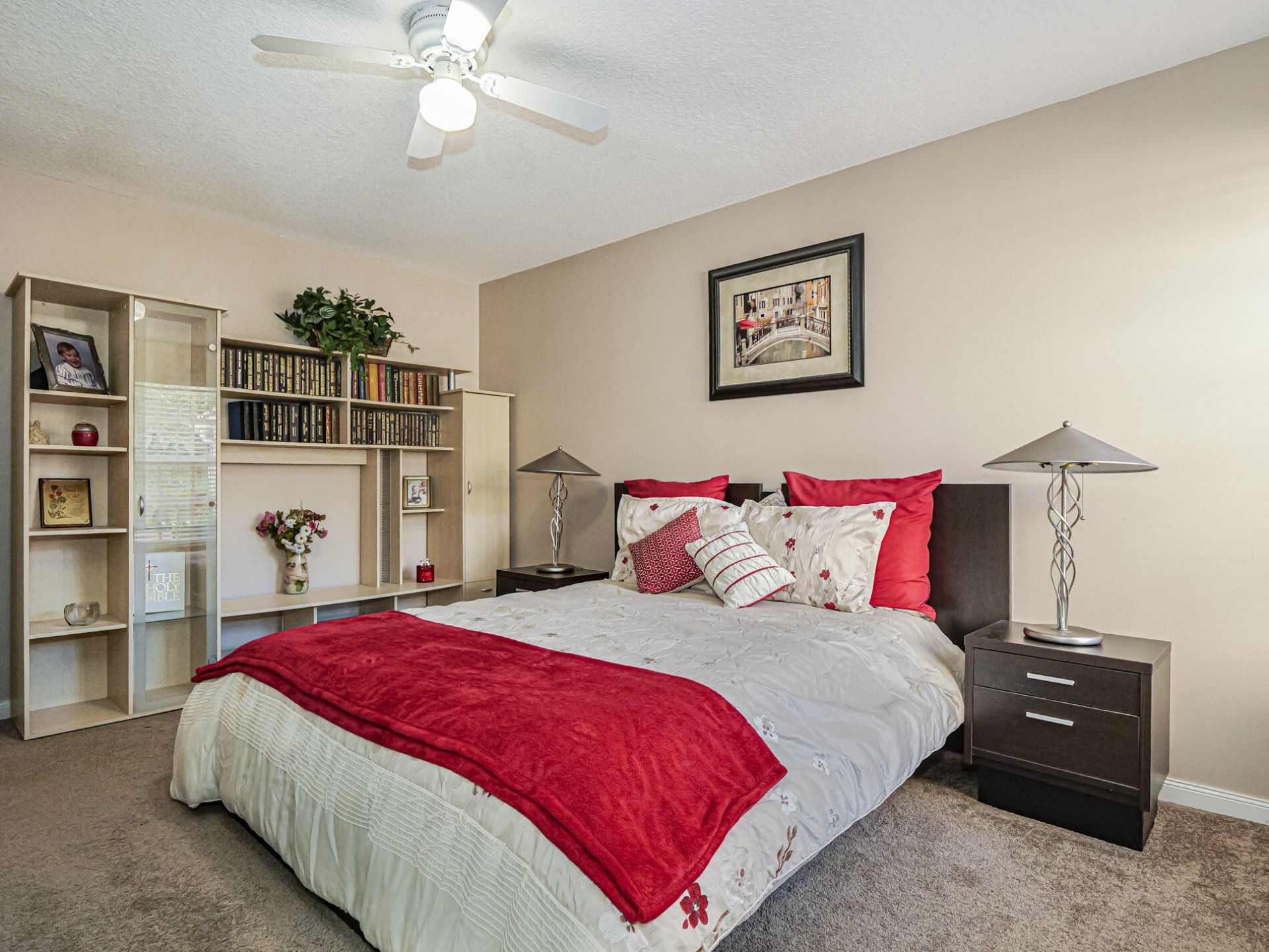 1189 SW Balmoral Trace, Stuart, FL 34997 Photo