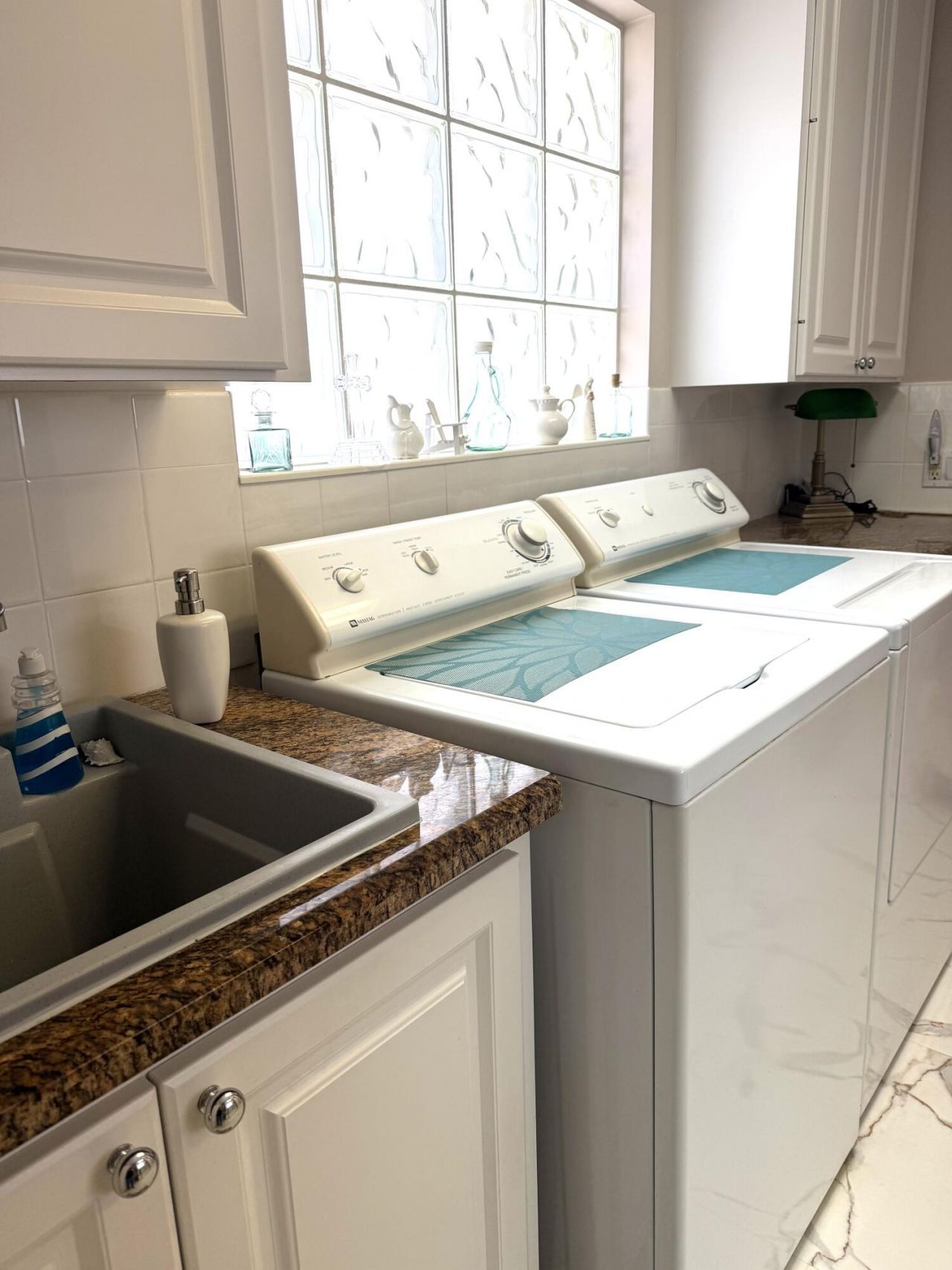 1189 SW Balmoral Trace, Stuart, FL 34997 Photo
