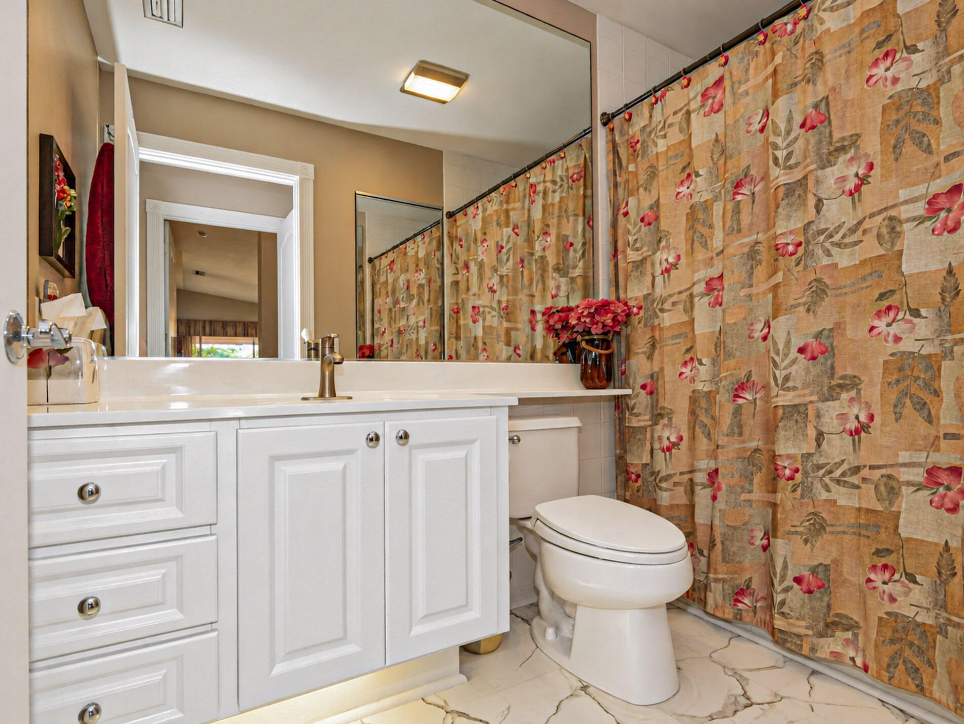 1189 SW Balmoral Trace, Stuart, FL 34997 Photo