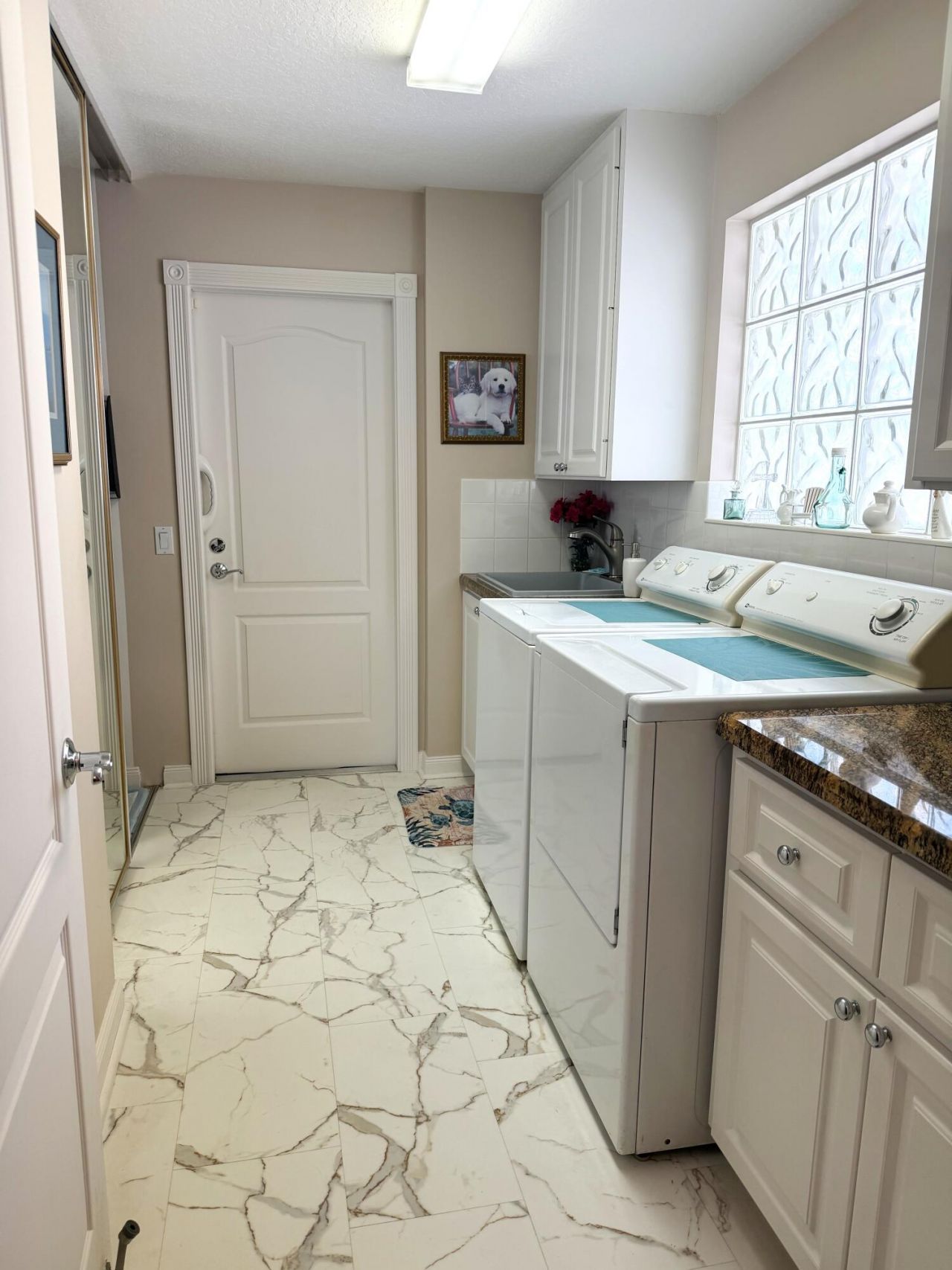 1189 SW Balmoral Trace, Stuart, FL 34997 Photo