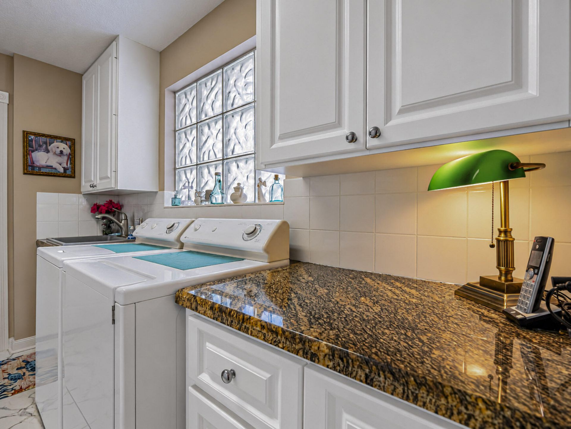 1189 SW Balmoral Trace, Stuart, FL 34997 Photo