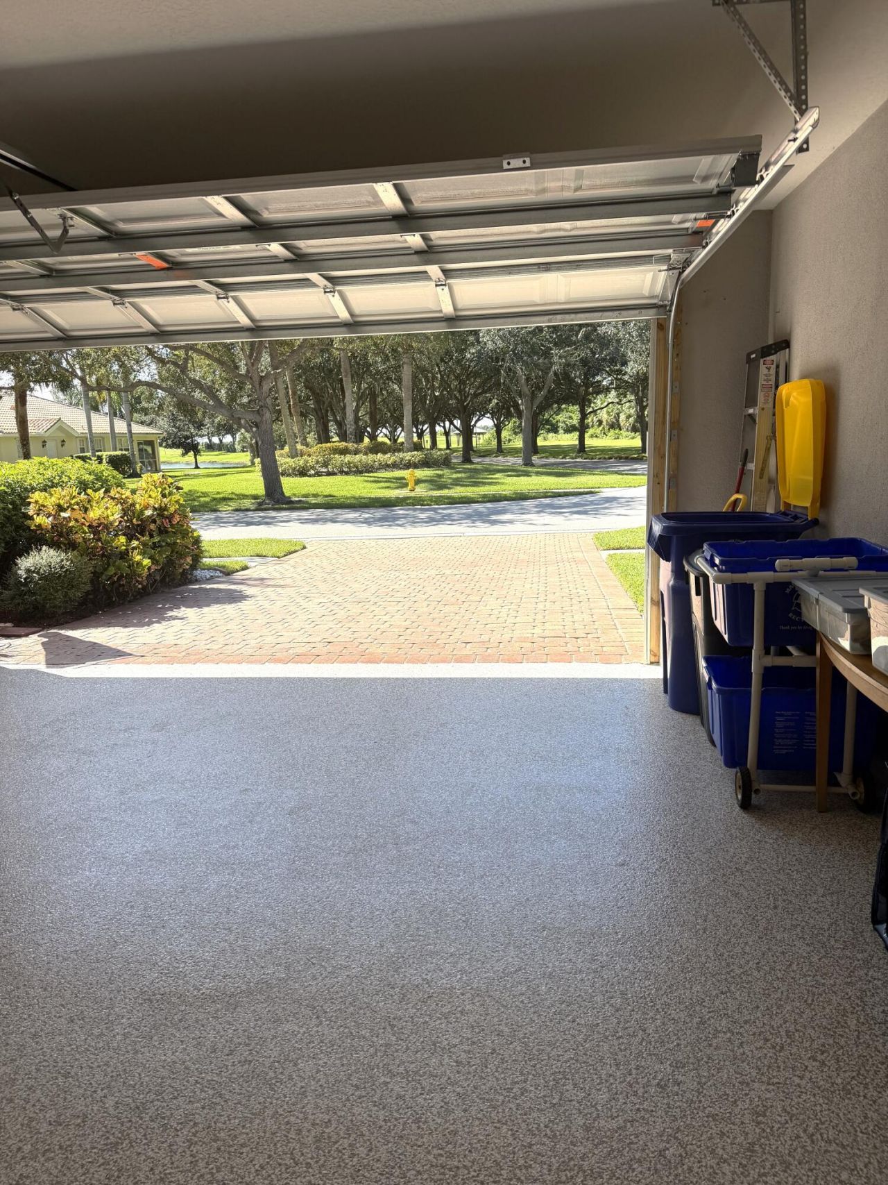 1189 SW Balmoral Trace, Stuart, FL 34997 Photo