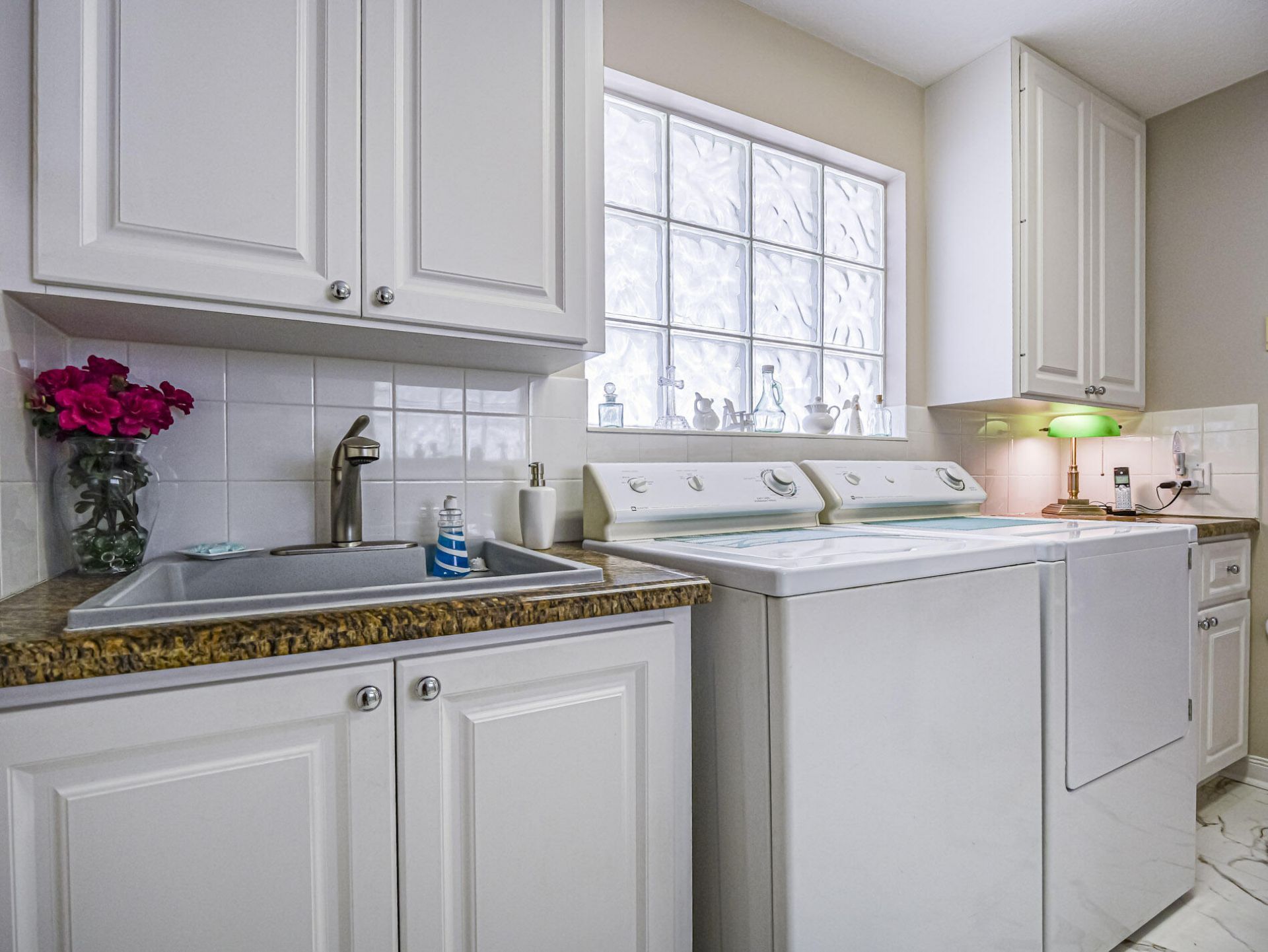 1189 SW Balmoral Trace, Stuart, FL 34997 Photo