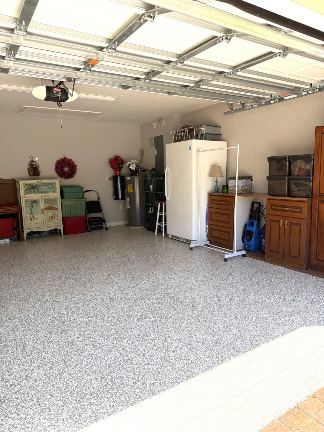 1189 SW Balmoral Trace, Stuart, FL 34997 Photo