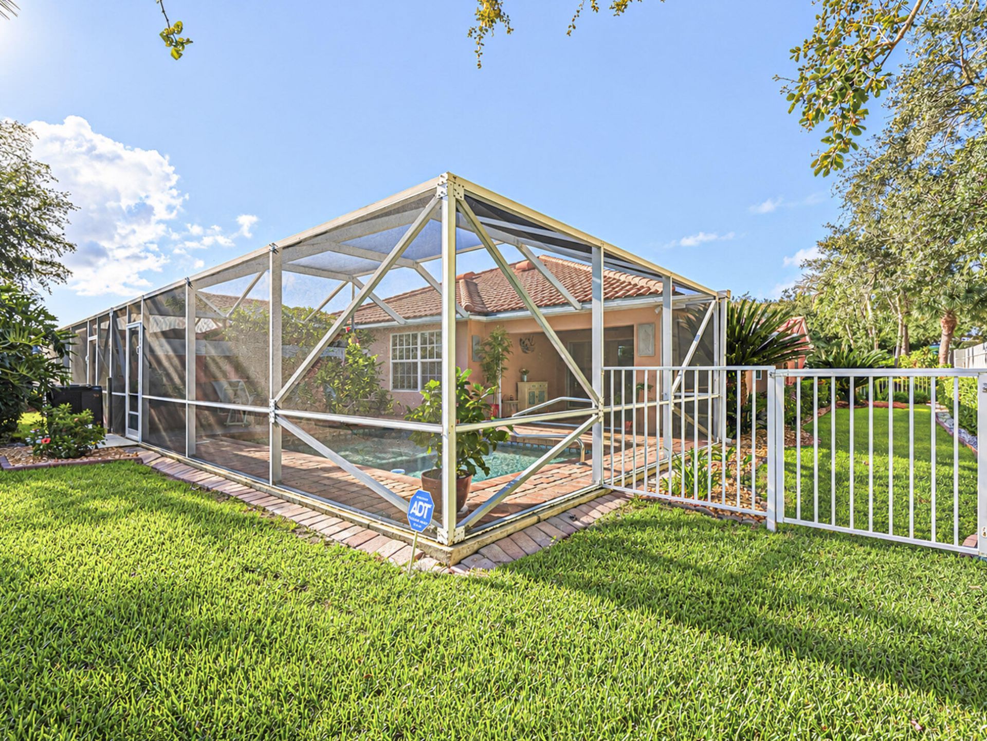 1189 SW Balmoral Trace, Stuart, FL 34997 Photo