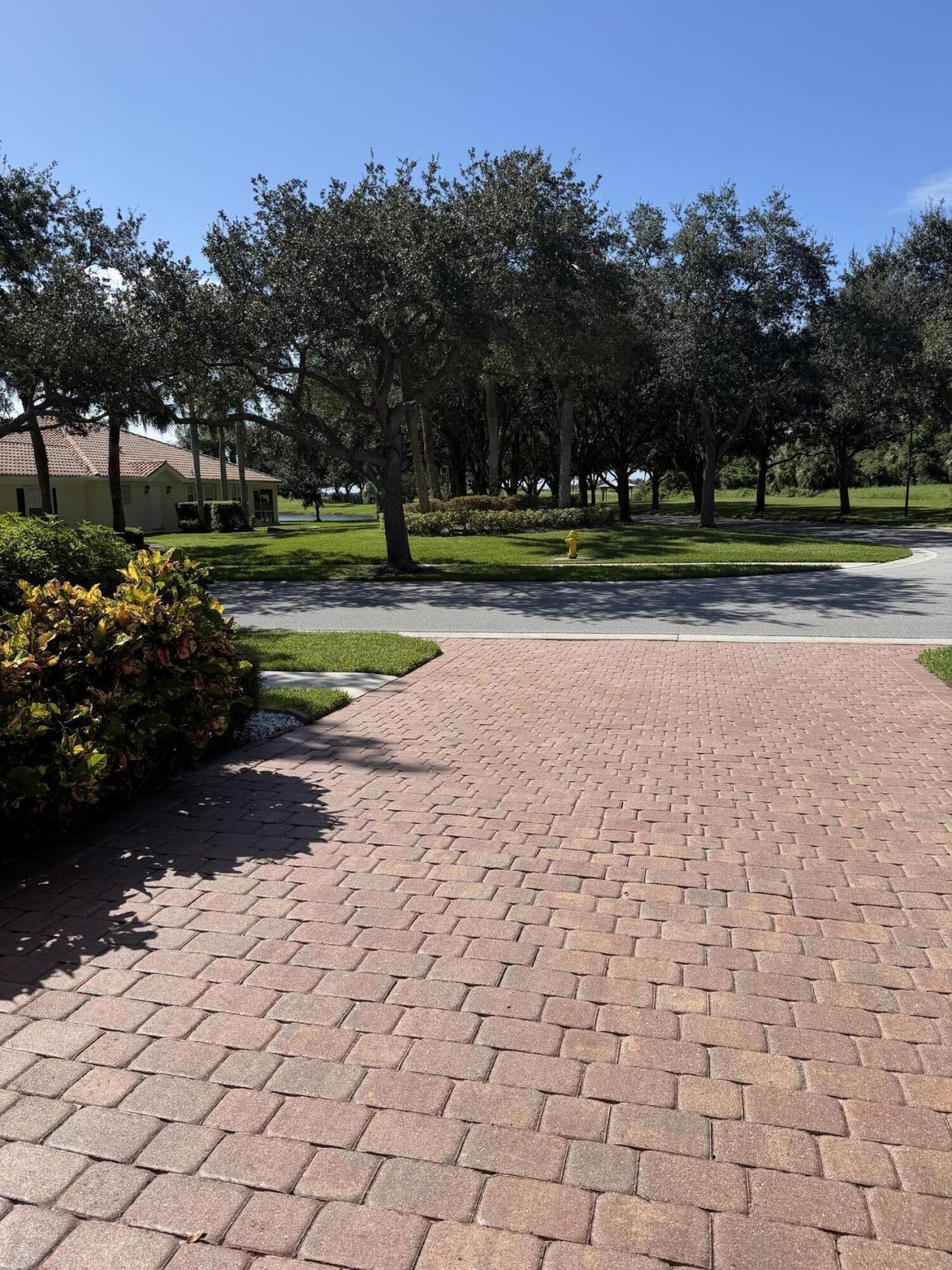 1189 SW Balmoral Trace, Stuart, FL 34997 Photo