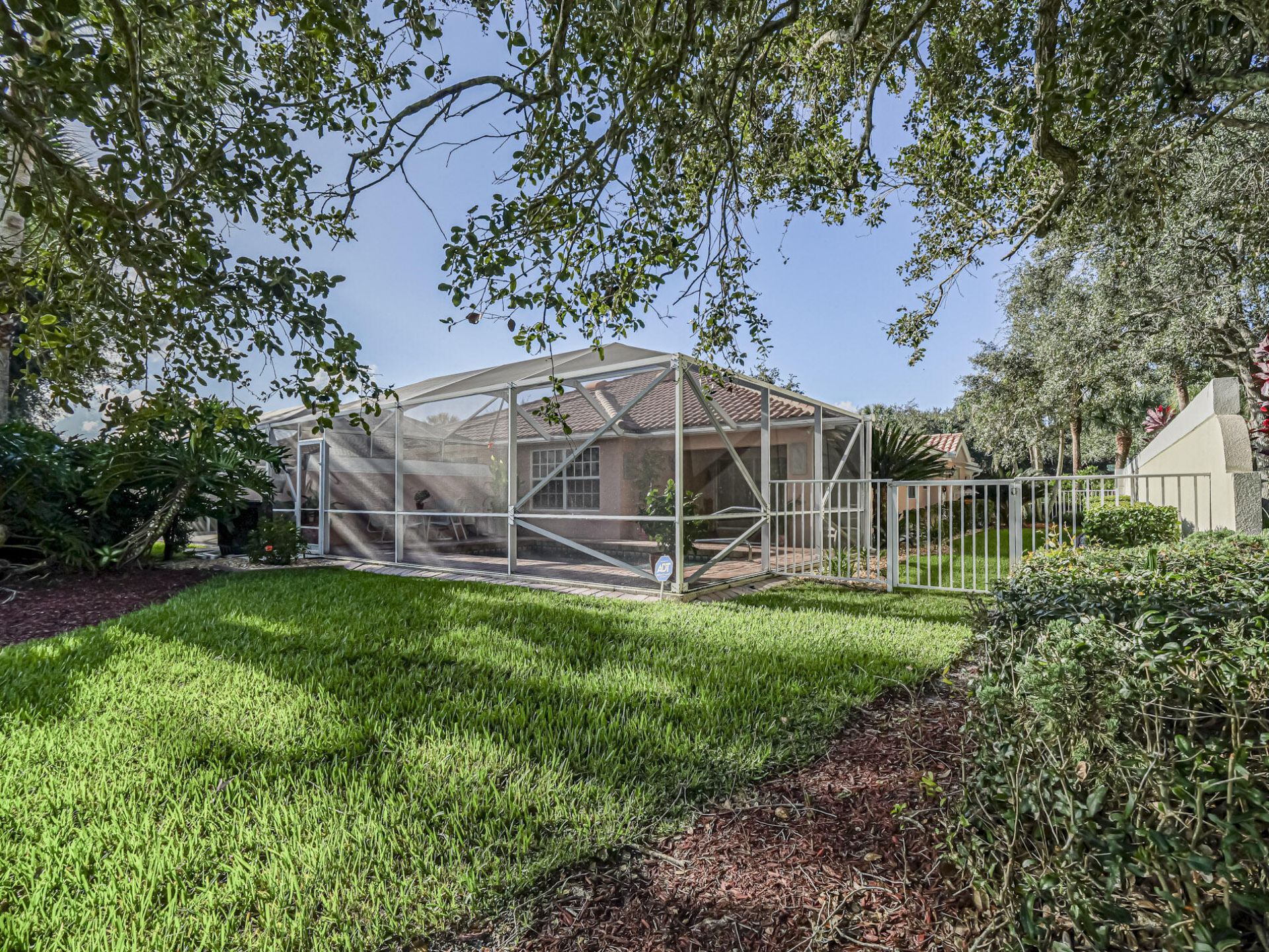 1189 SW Balmoral Trace, Stuart, FL 34997 Photo