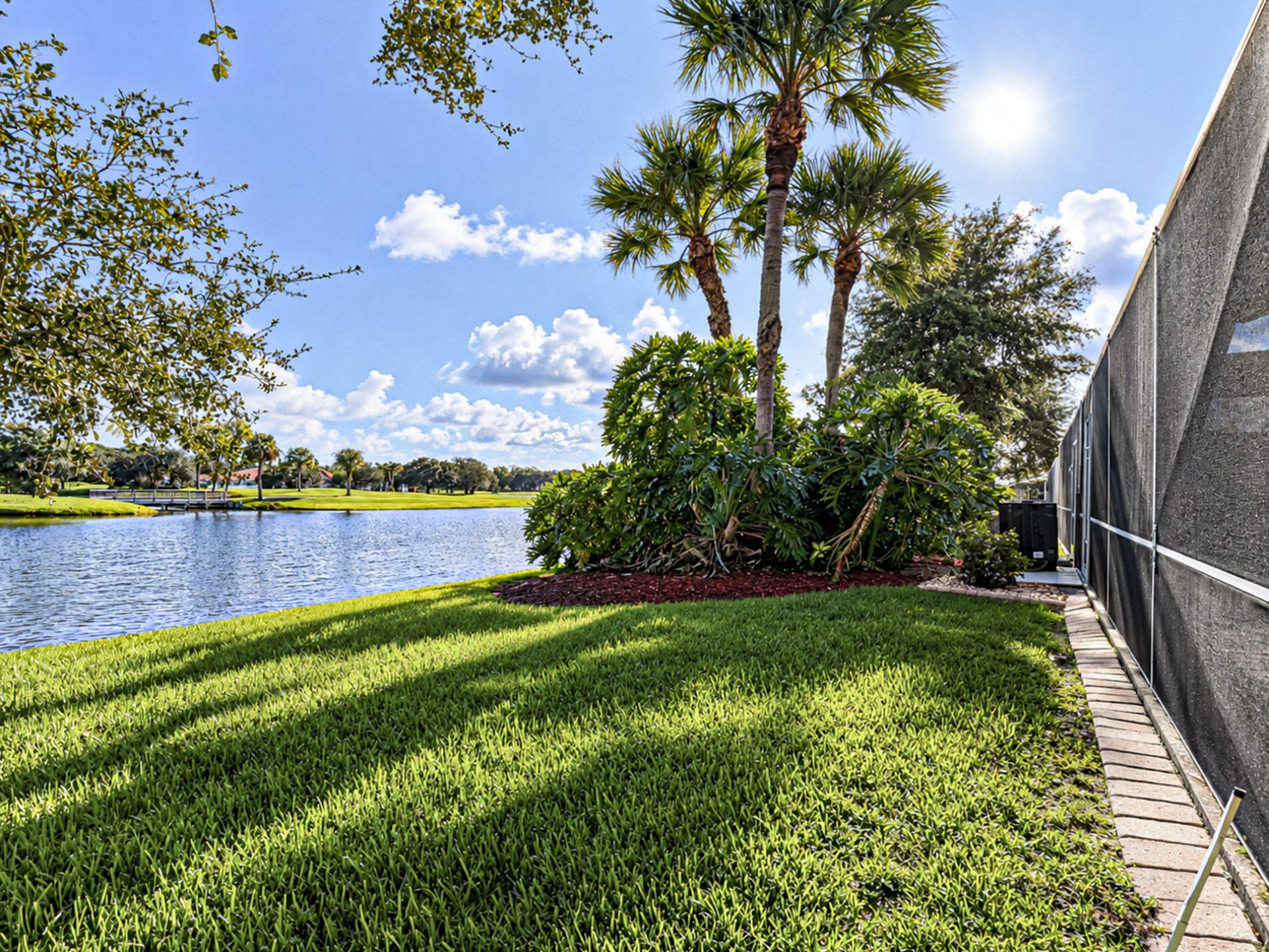 1189 SW Balmoral Trace, Stuart, FL 34997 Photo