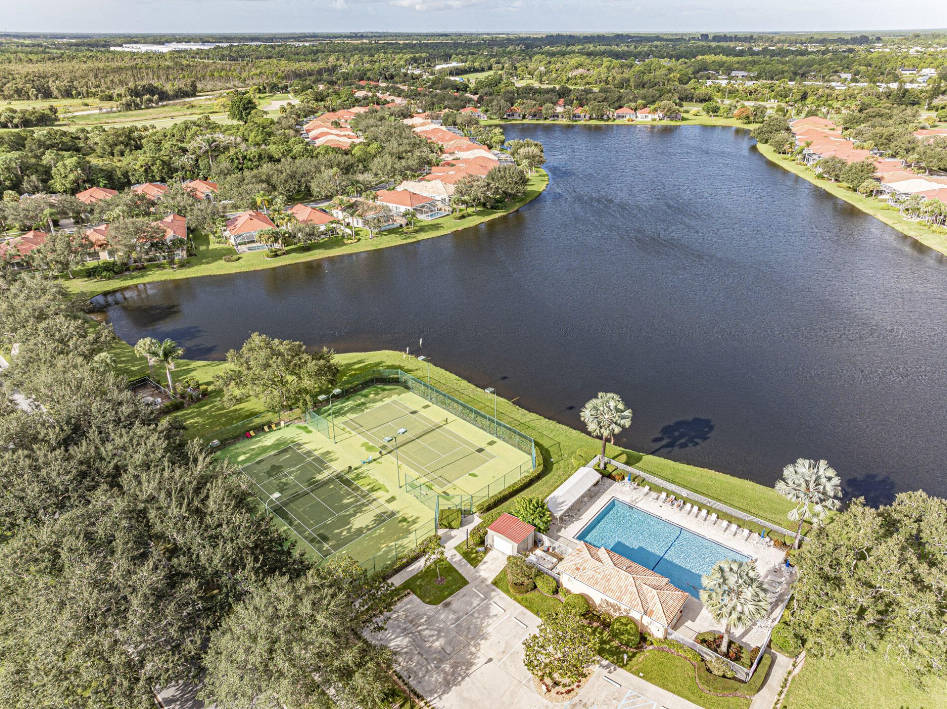 1189 SW Balmoral Trace, Stuart, FL 34997 Photo