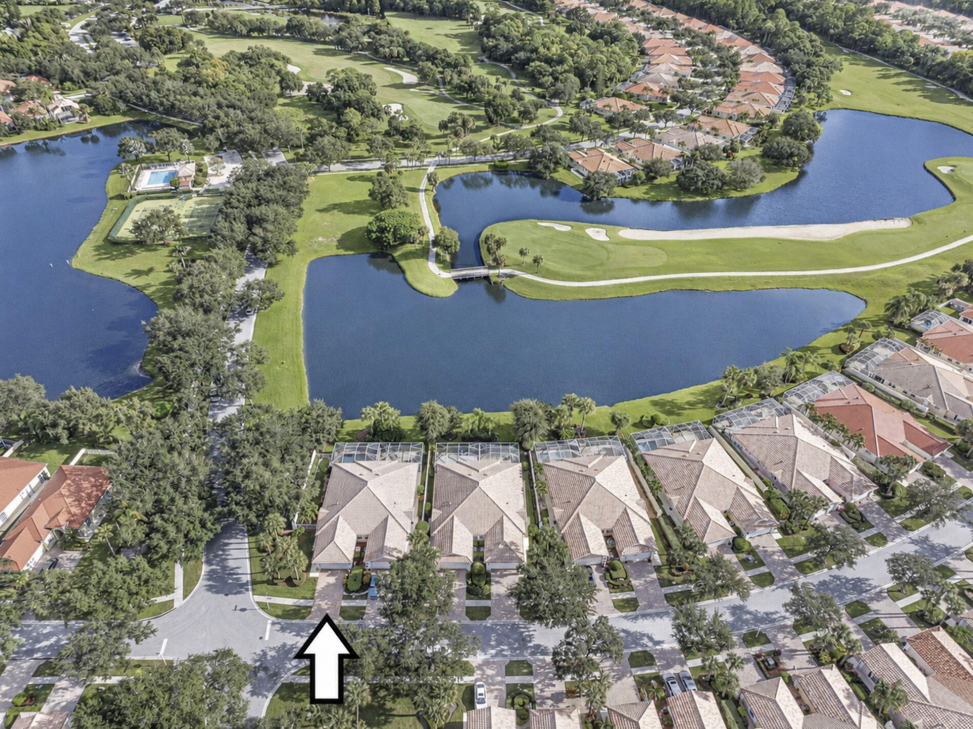 1189 SW Balmoral Trace, Stuart, FL 34997 Photo