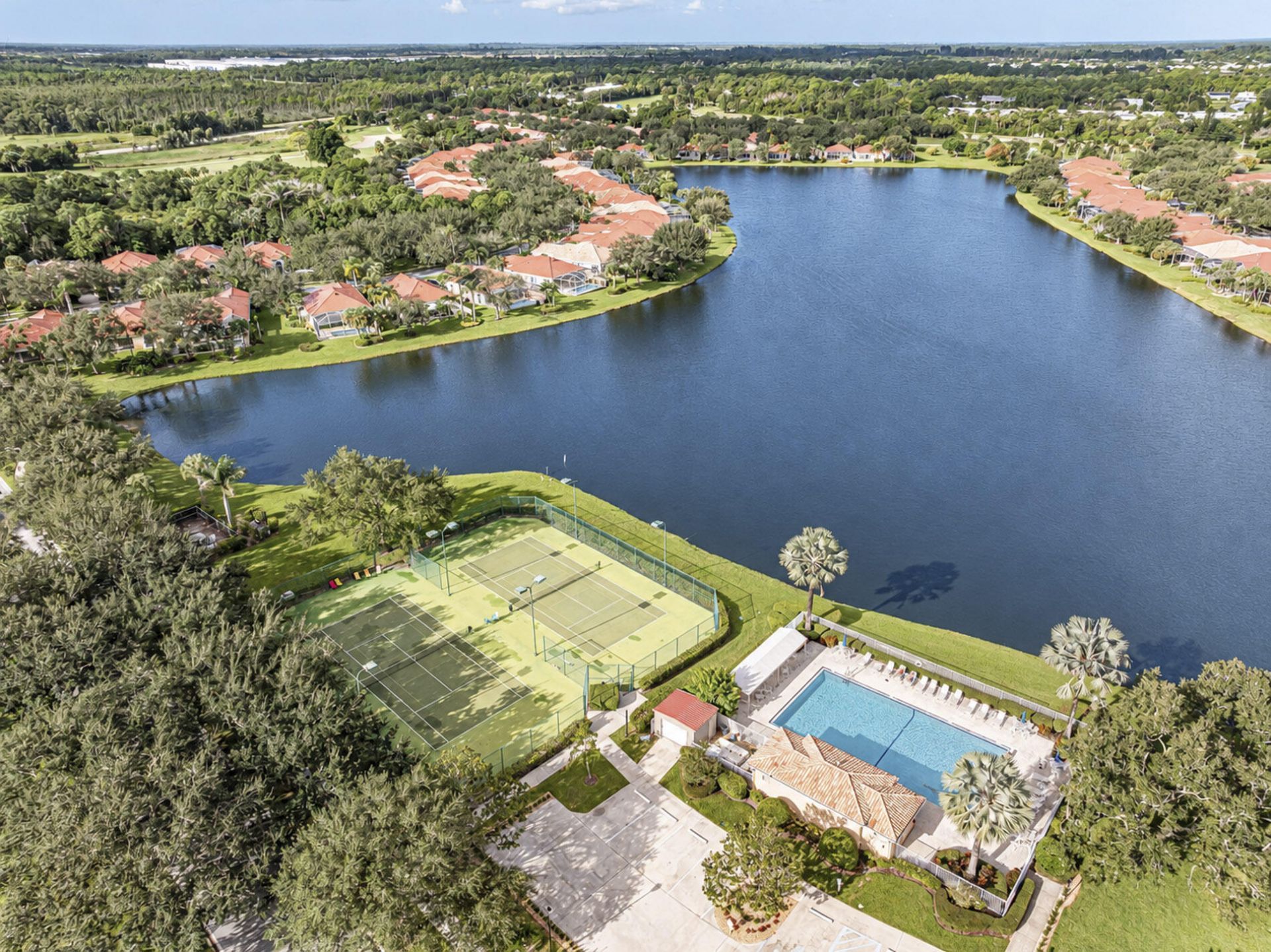 1189 SW Balmoral Trace, Stuart, FL 34997 Photo