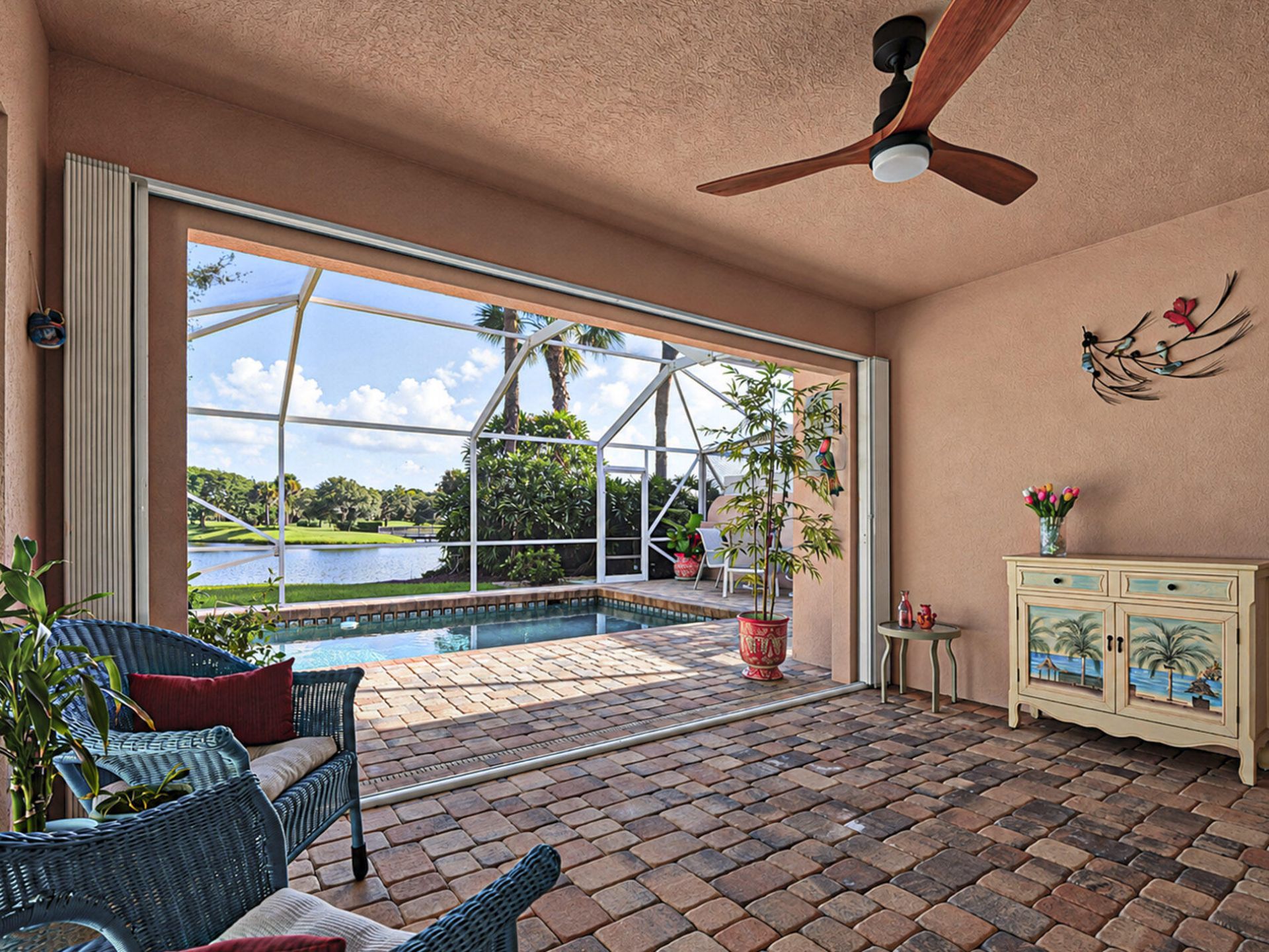 1189 SW Balmoral Trace, Stuart, FL 34997 Photo