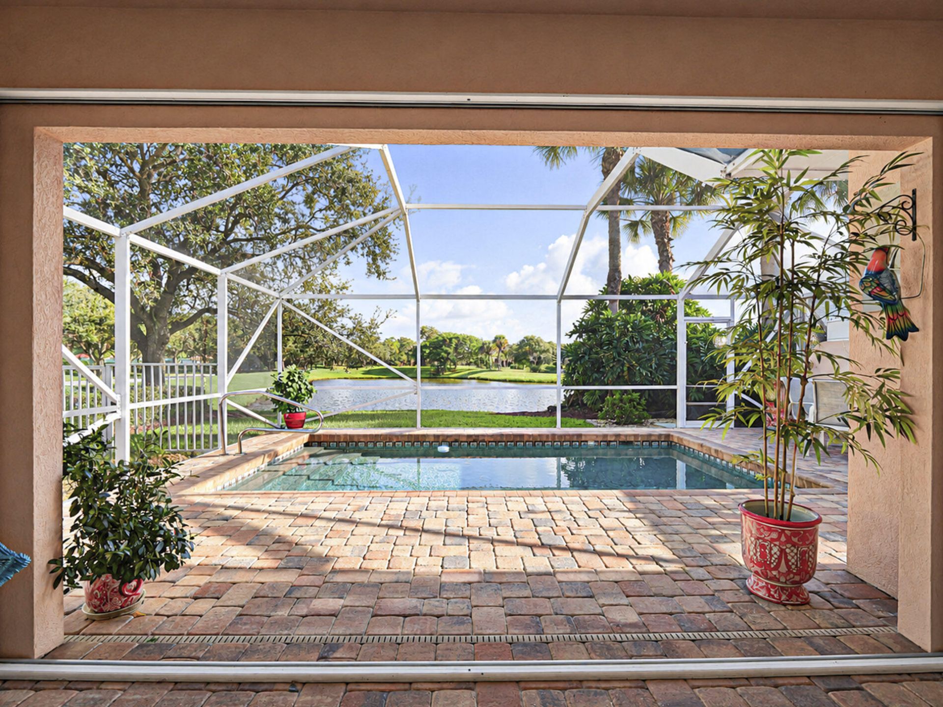 1189 SW Balmoral Trace, Stuart, FL 34997 Photo