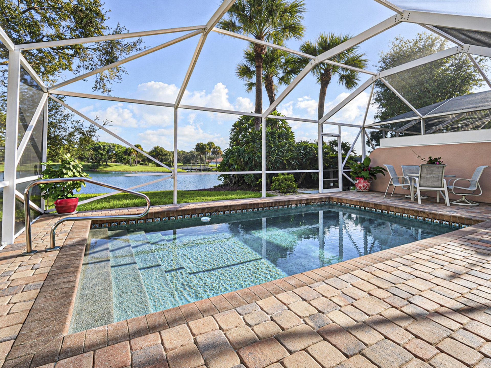 1189 SW Balmoral Trace, Stuart, FL 34997 Photo