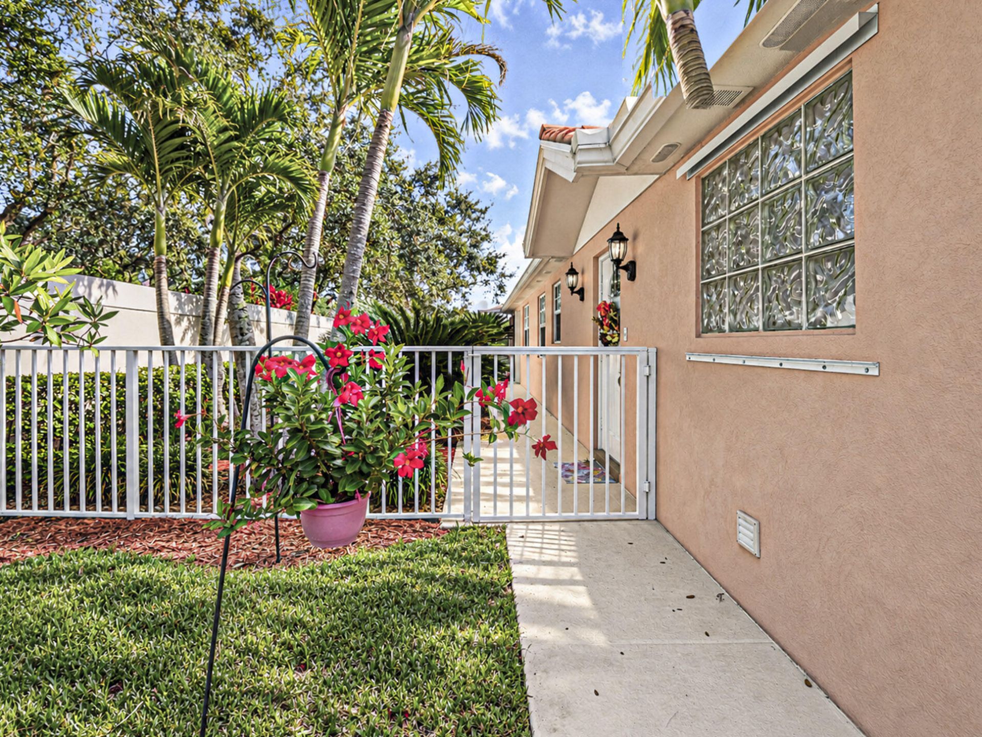1189 SW Balmoral Trace, Stuart, FL 34997 Photo