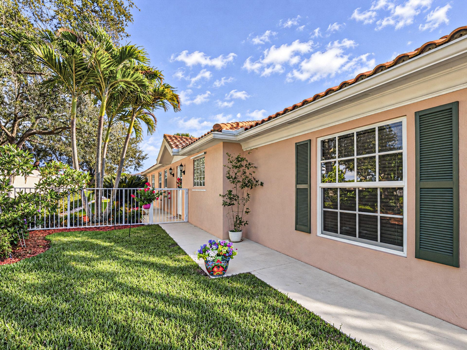 1189 SW Balmoral Trace, Stuart, FL 34997 Photo