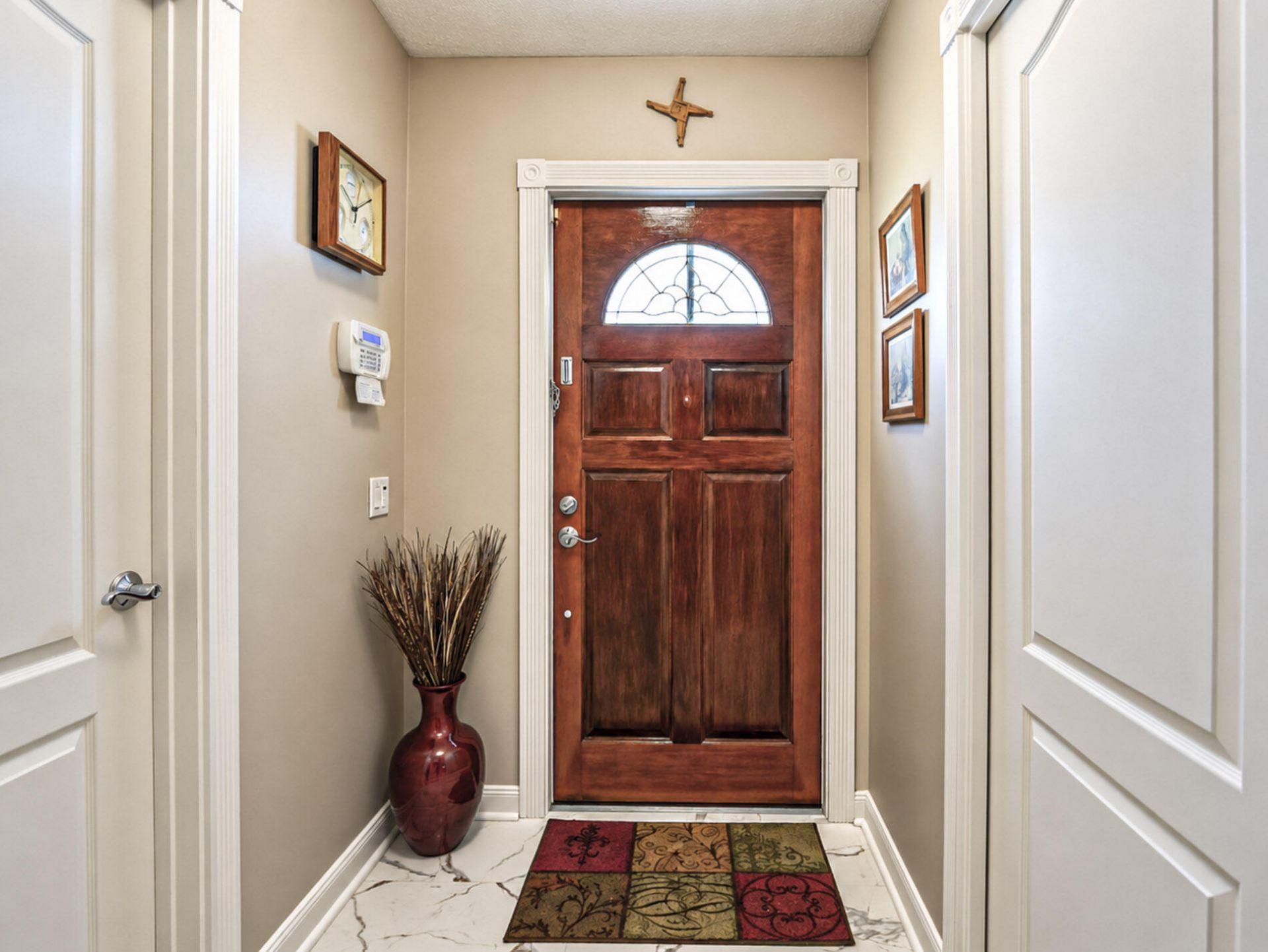 1189 SW Balmoral Trace, Stuart, FL 34997 Photo