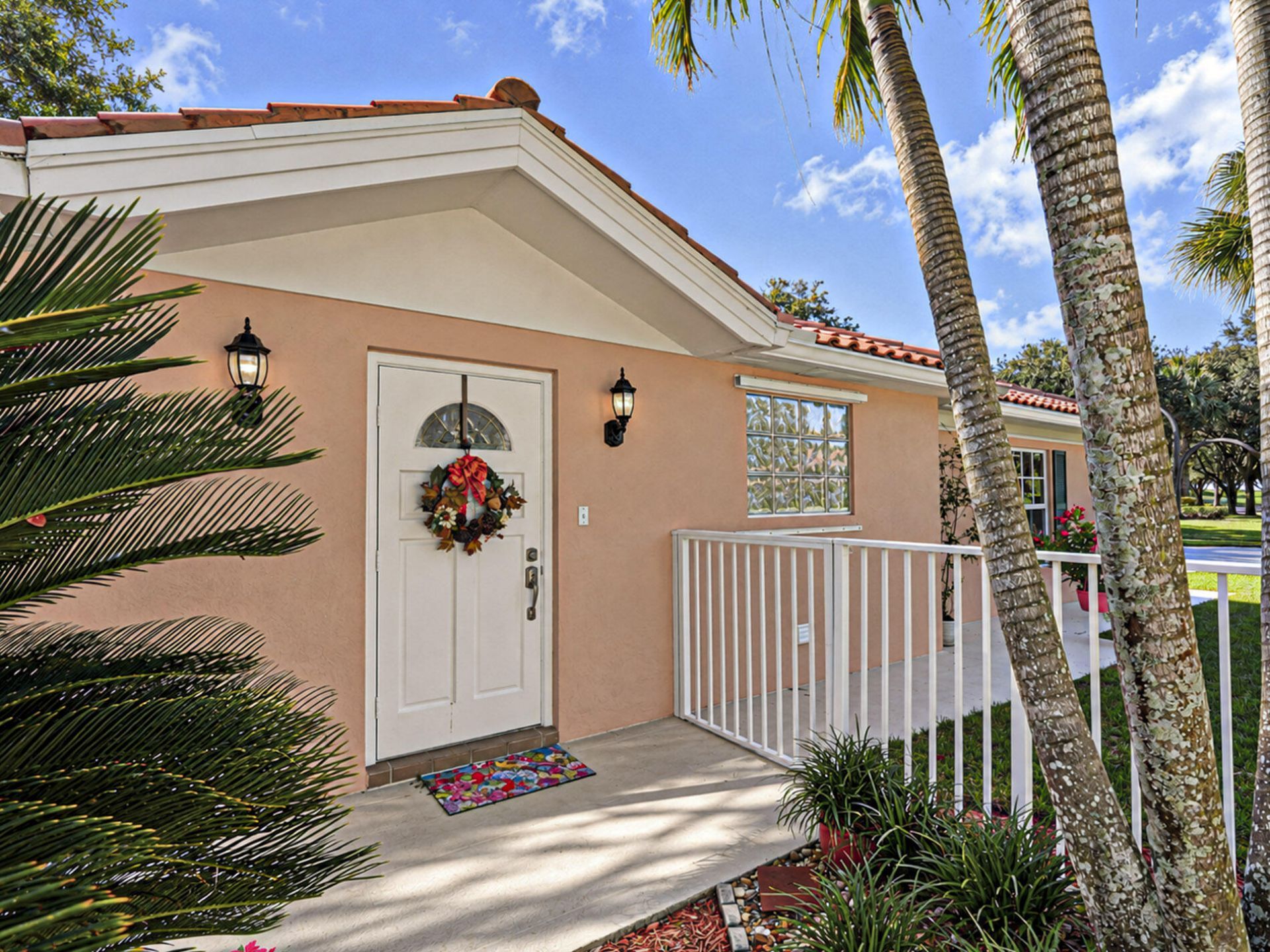 1189 SW Balmoral Trace, Stuart, FL 34997 Photo
