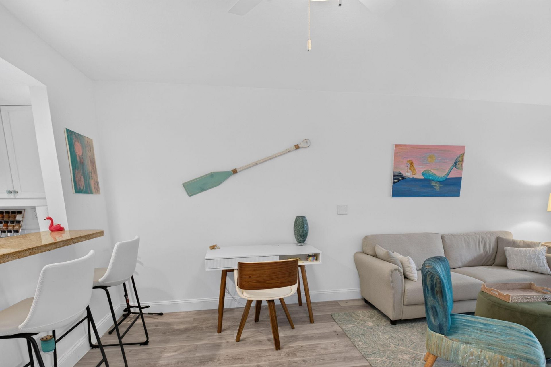 55 Tropic Isle Drive, Unit 33D, Delray Beach, FL 33483 Photo