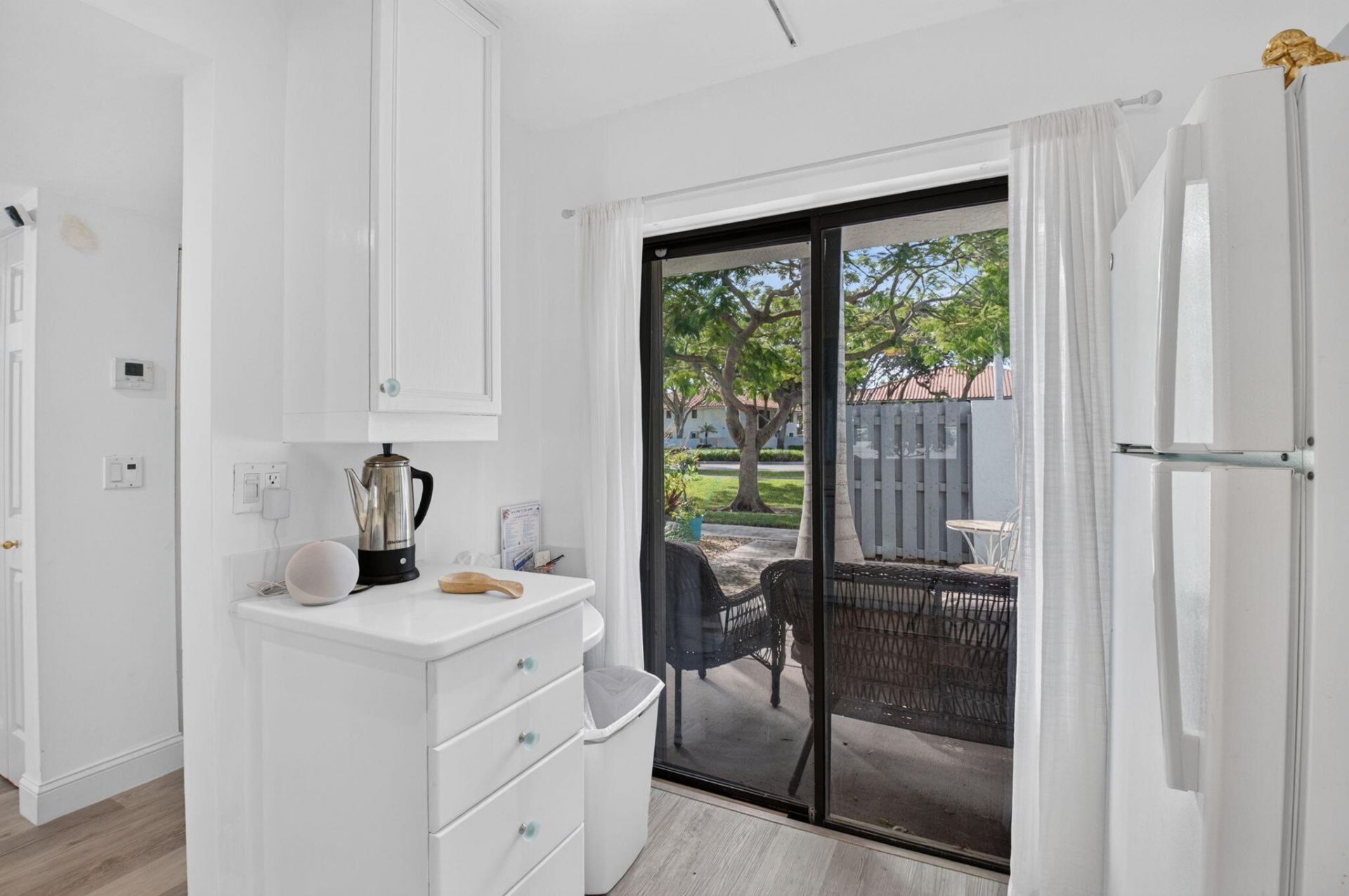 55 Tropic Isle Drive, Unit 33D, Delray Beach, FL 33483 Photo