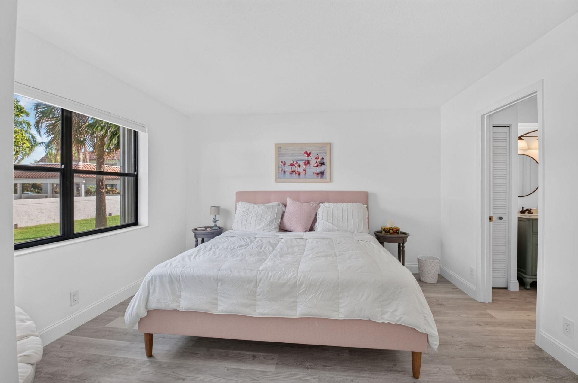 55 Tropic Isle Drive, Unit 33D, Delray Beach, FL 33483 Photo