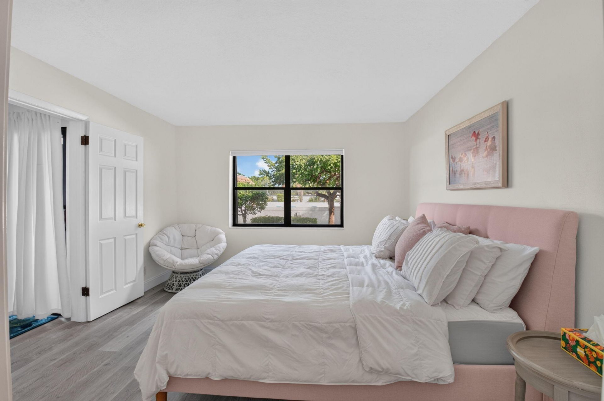 55 Tropic Isle Drive, Unit 33D, Delray Beach, FL 33483 Photo