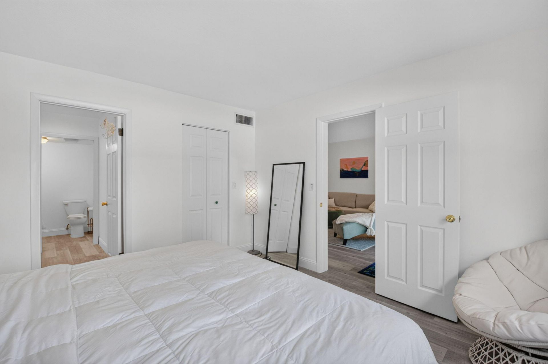 55 Tropic Isle Drive, Unit 33D, Delray Beach, FL 33483 Photo