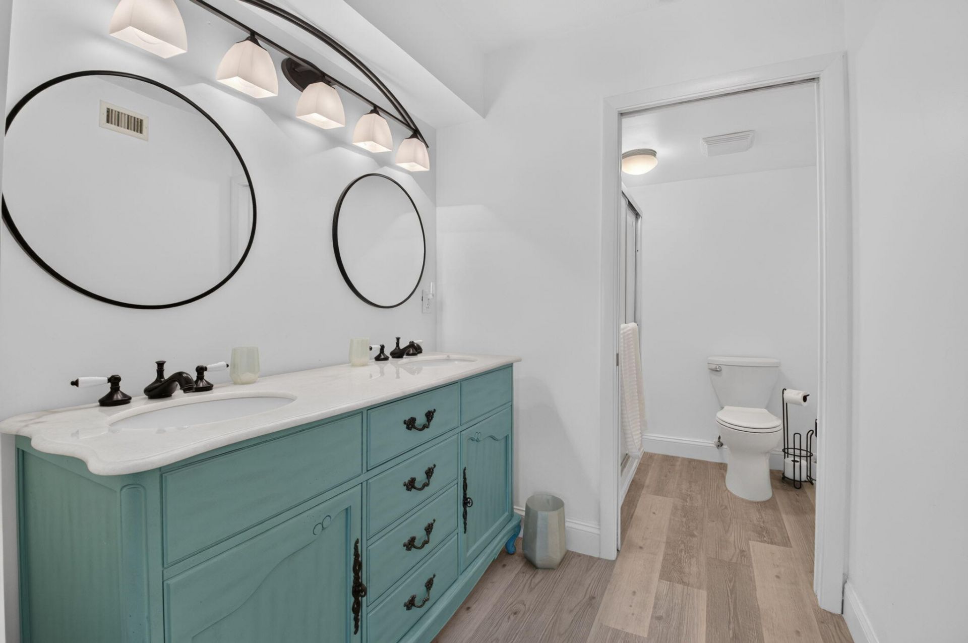 55 Tropic Isle Drive, Unit 33D, Delray Beach, FL 33483 Photo