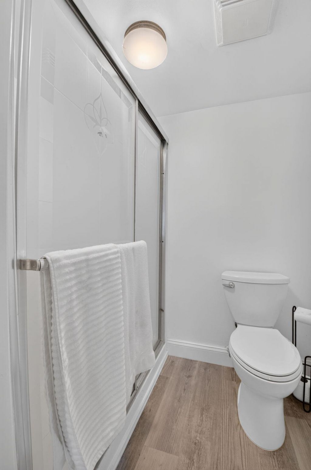 55 Tropic Isle Drive, Unit 33D, Delray Beach, FL 33483 Photo