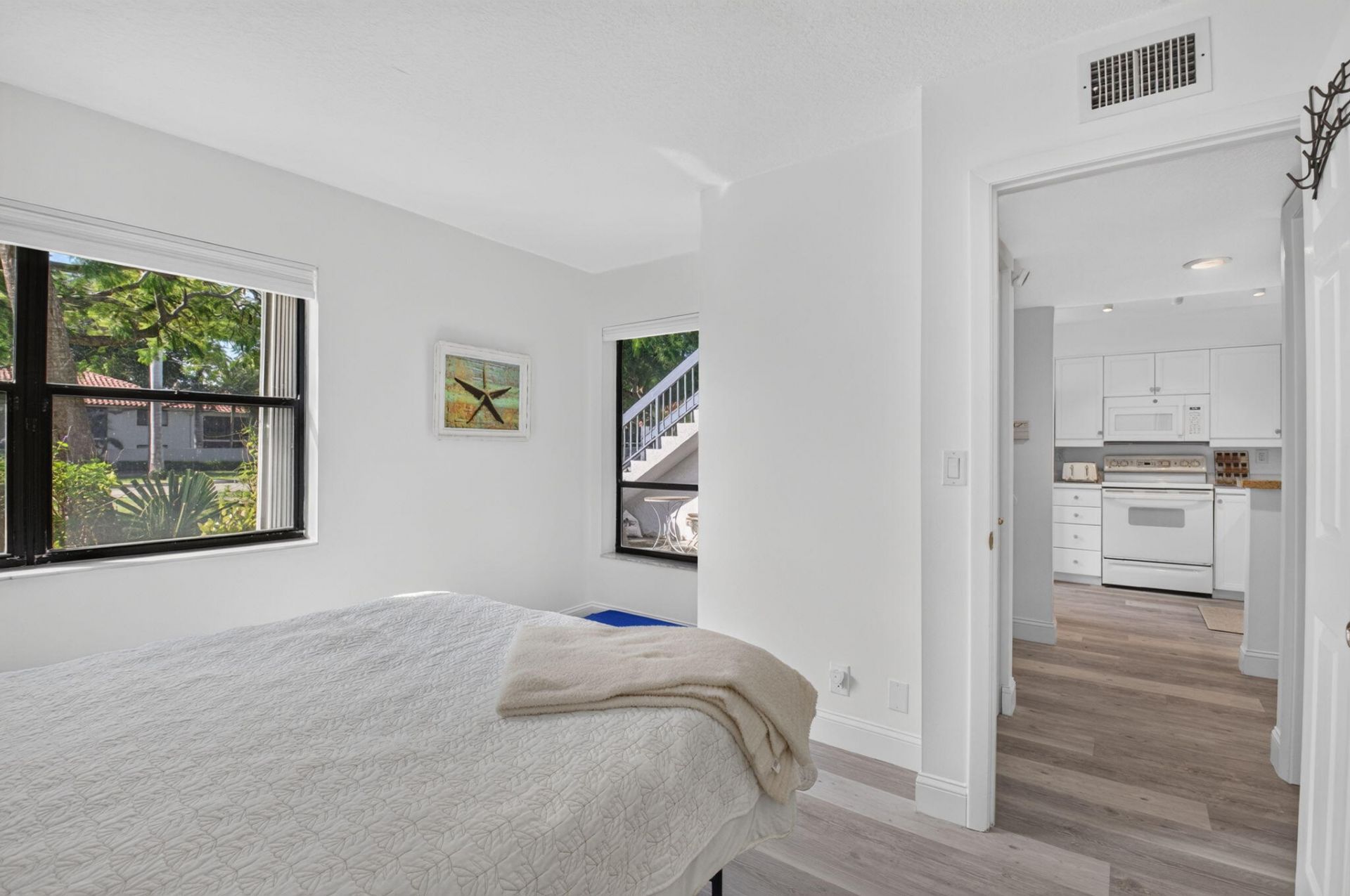 55 Tropic Isle Drive, Unit 33D, Delray Beach, FL 33483 Photo