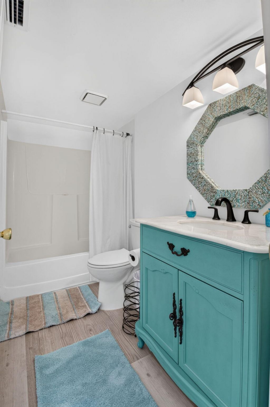 55 Tropic Isle Drive, Unit 33D, Delray Beach, FL 33483 Photo