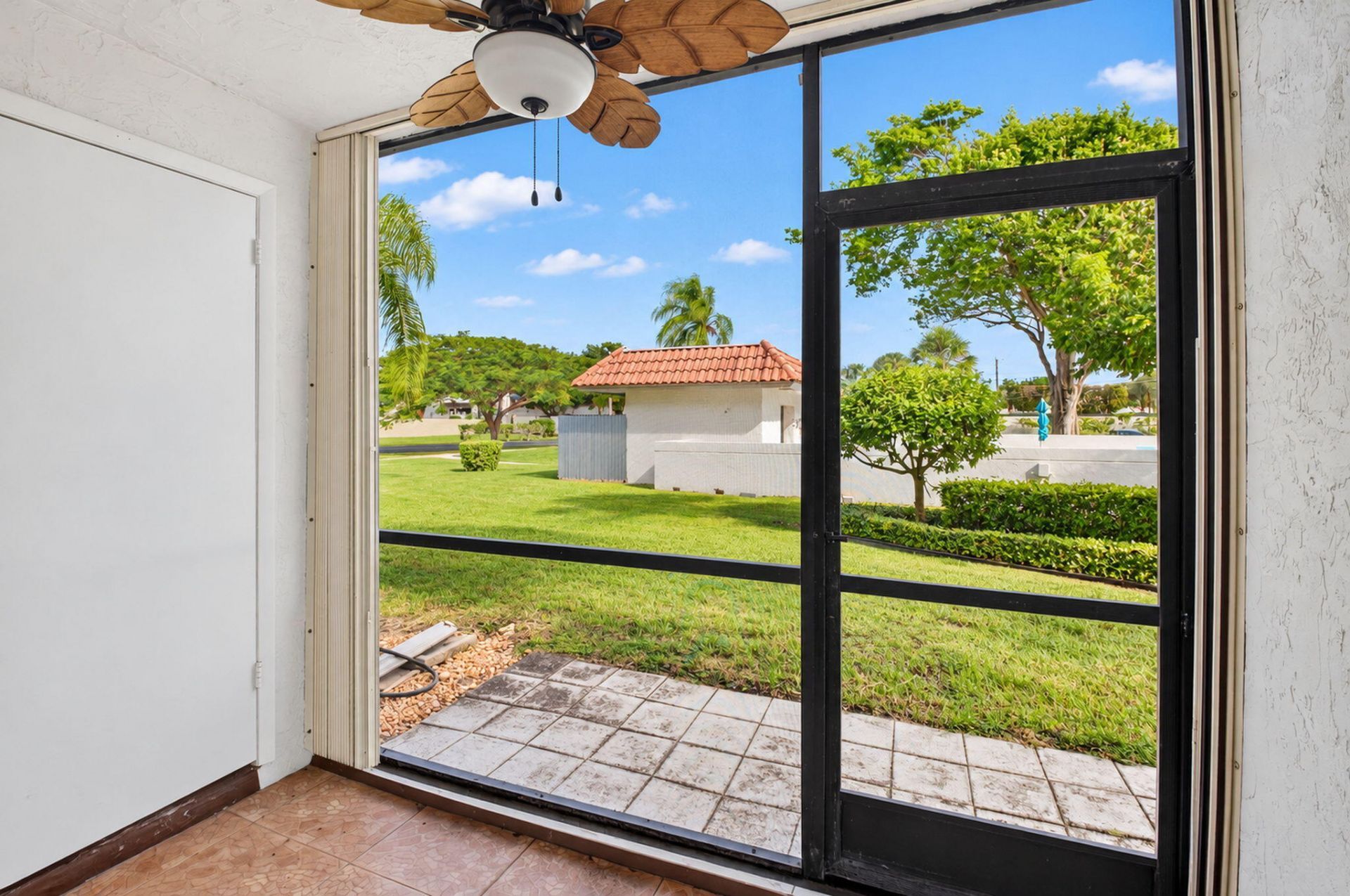 55 Tropic Isle Drive, Unit 33D, Delray Beach, FL 33483 Photo