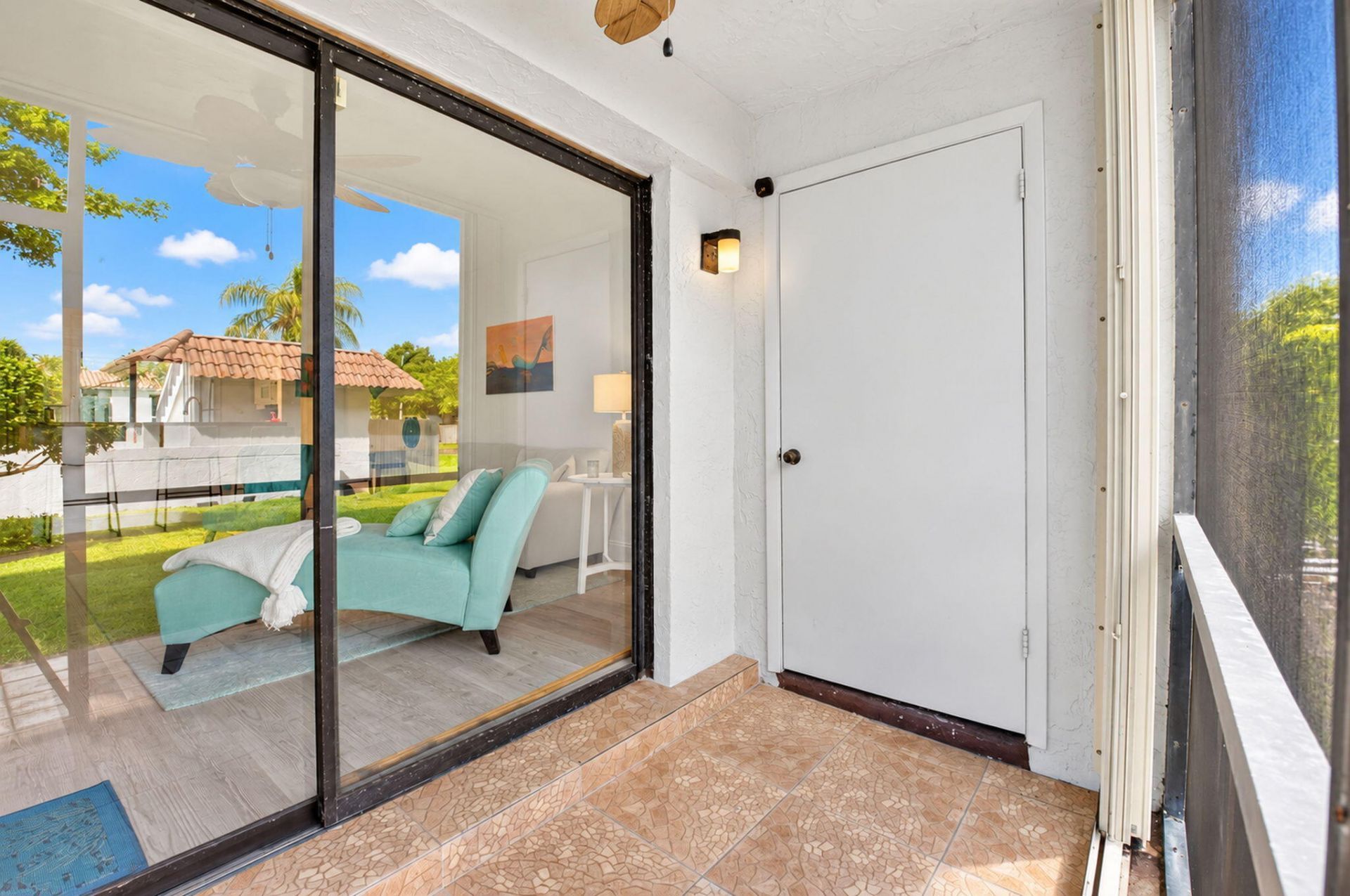 55 Tropic Isle Drive, Unit 33D, Delray Beach, FL 33483 Photo