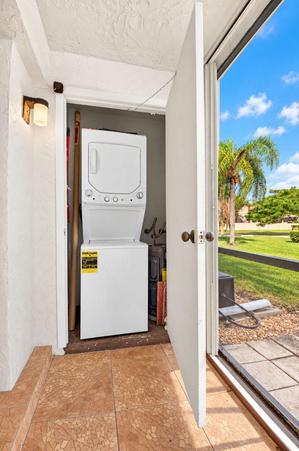 55 Tropic Isle Drive, Unit 33D, Delray Beach, FL 33483 Photo