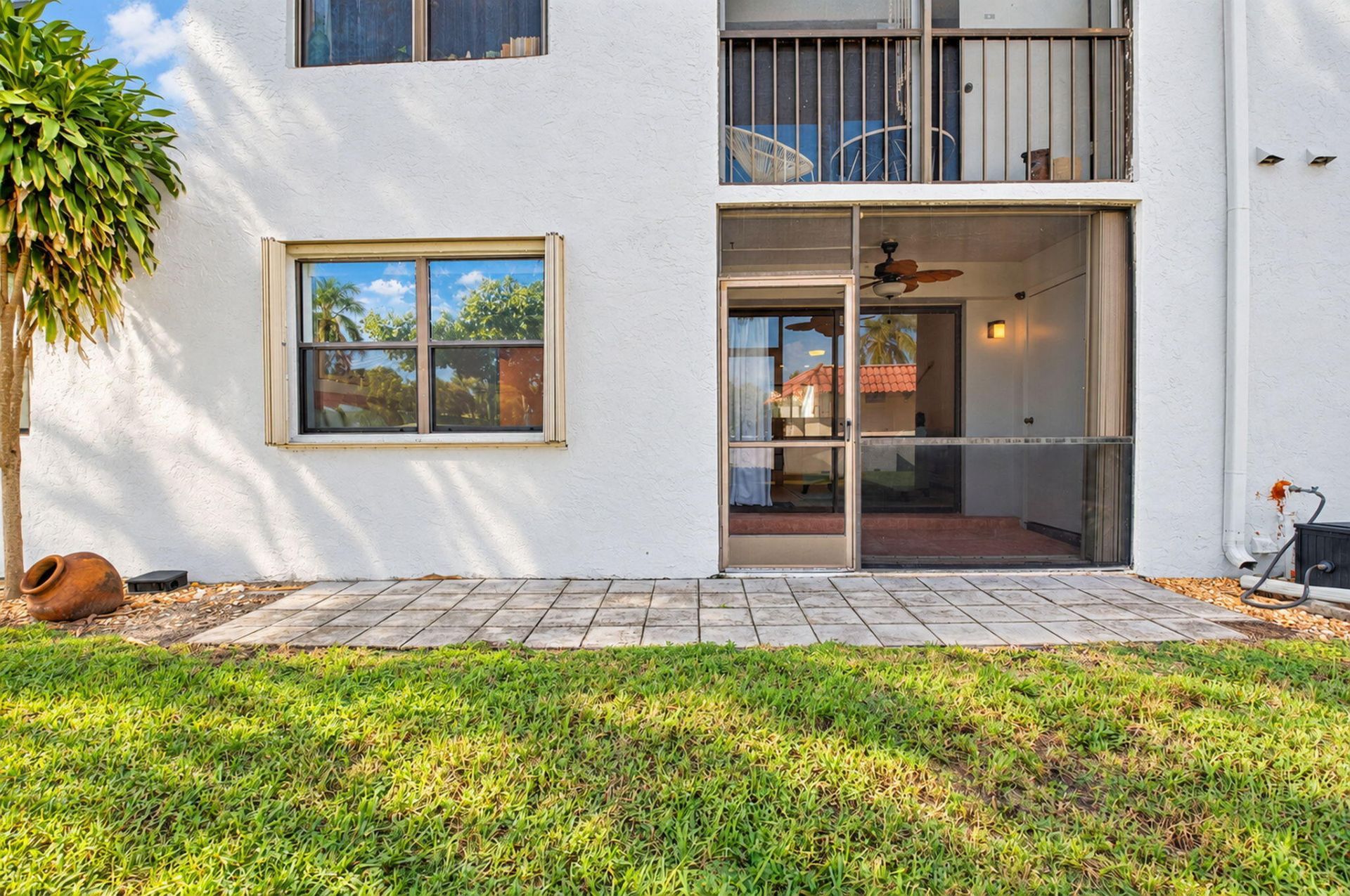 55 Tropic Isle Drive, Unit 33D, Delray Beach, FL 33483 Photo