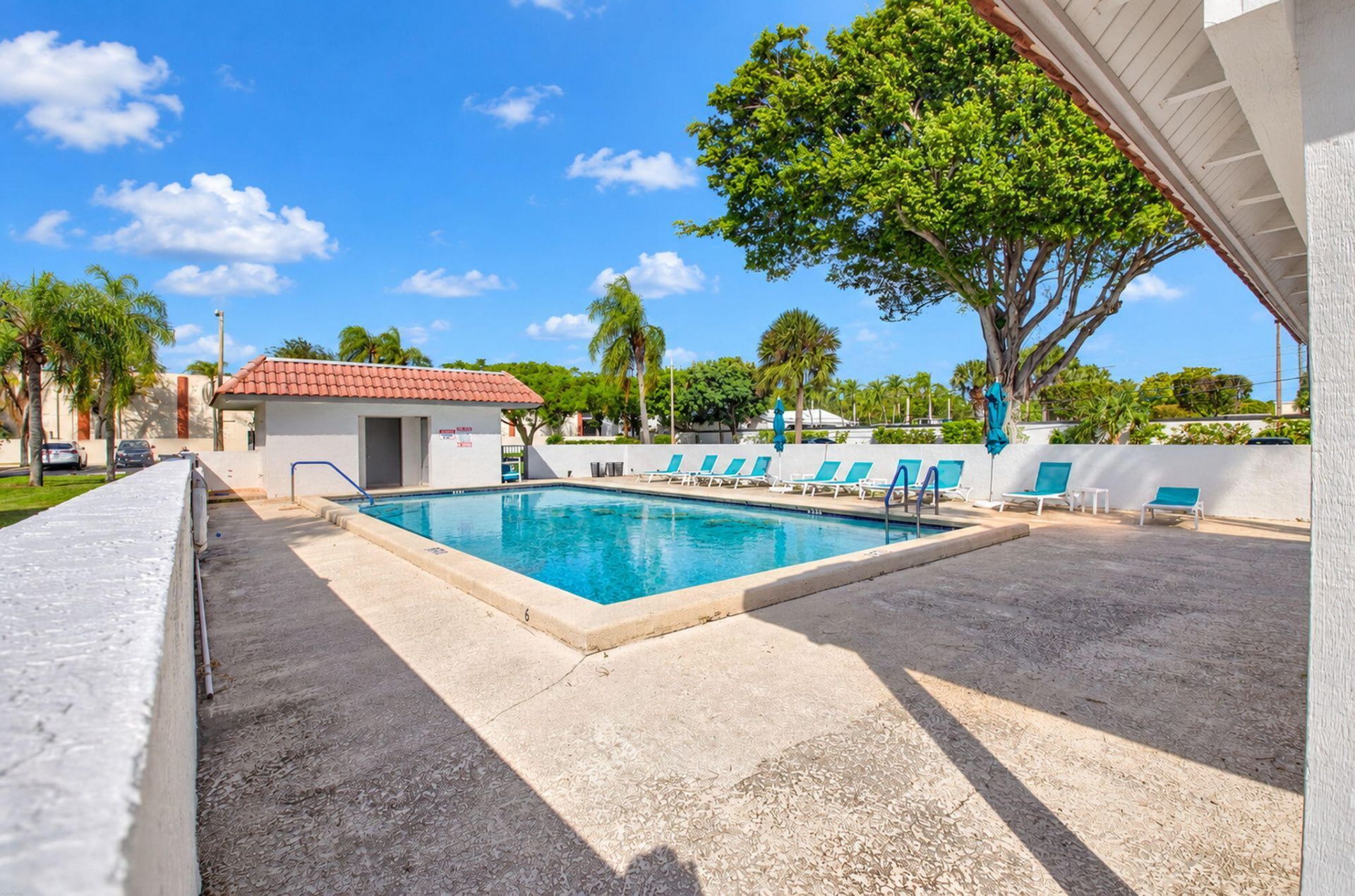 55 Tropic Isle Drive, Unit 33D, Delray Beach, FL 33483 Photo