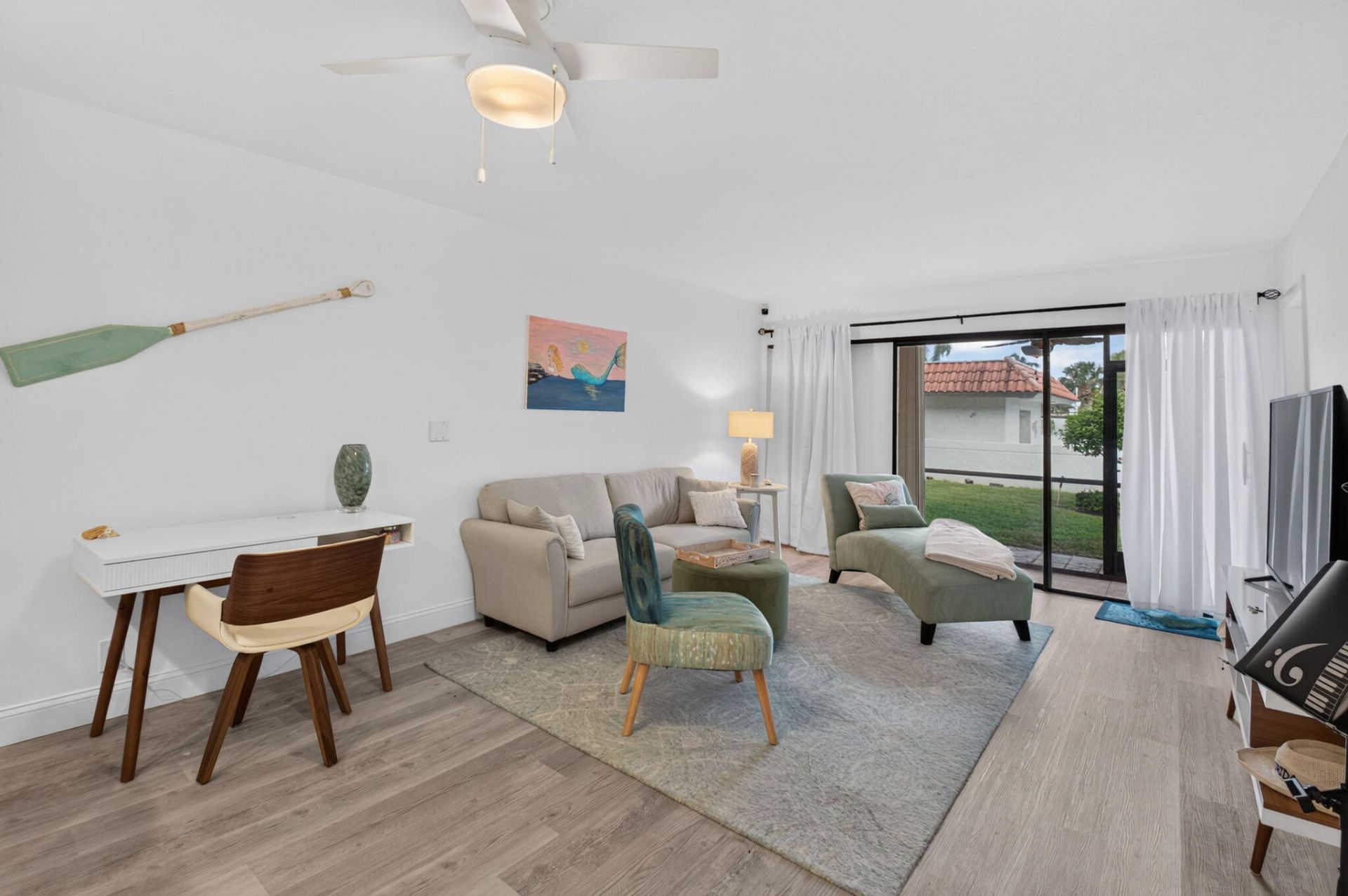 55 Tropic Isle Drive, Unit 33D, Delray Beach, FL 33483 Photo
