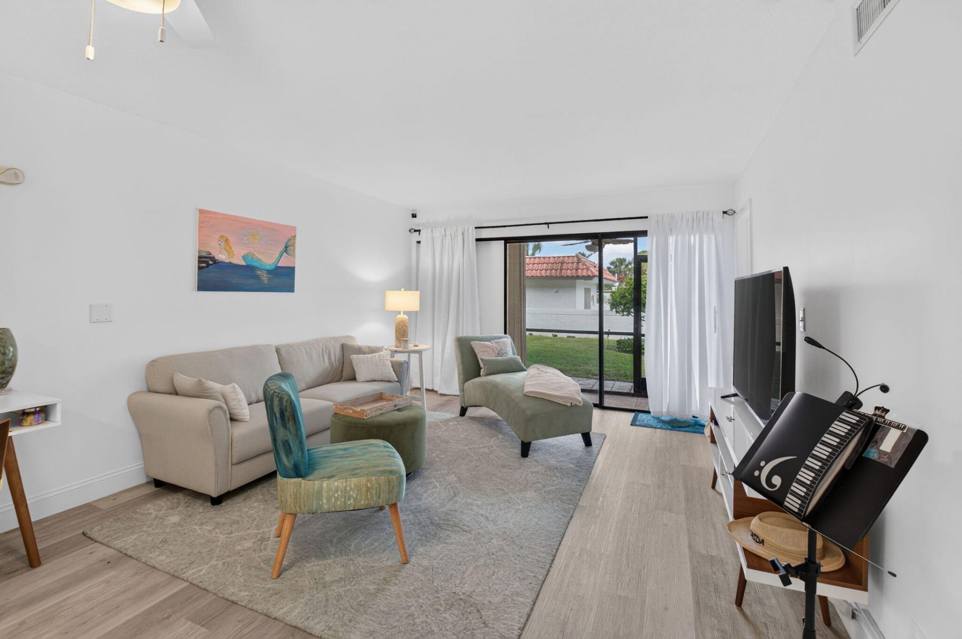 55 Tropic Isle Drive, Unit 33D, Delray Beach, FL 33483 Photo