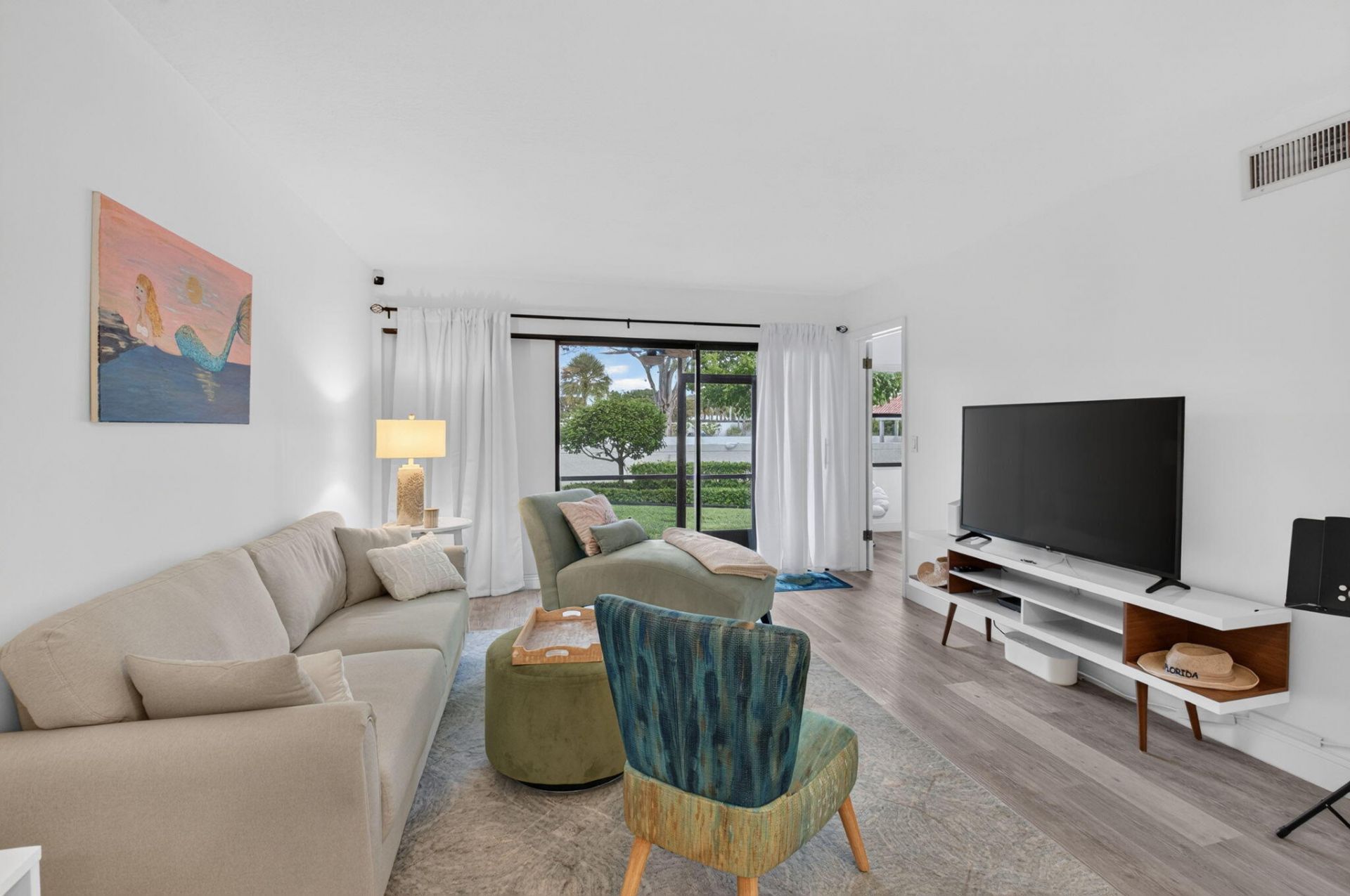 55 Tropic Isle Drive, Unit 33D, Delray Beach, FL 33483 Photo
