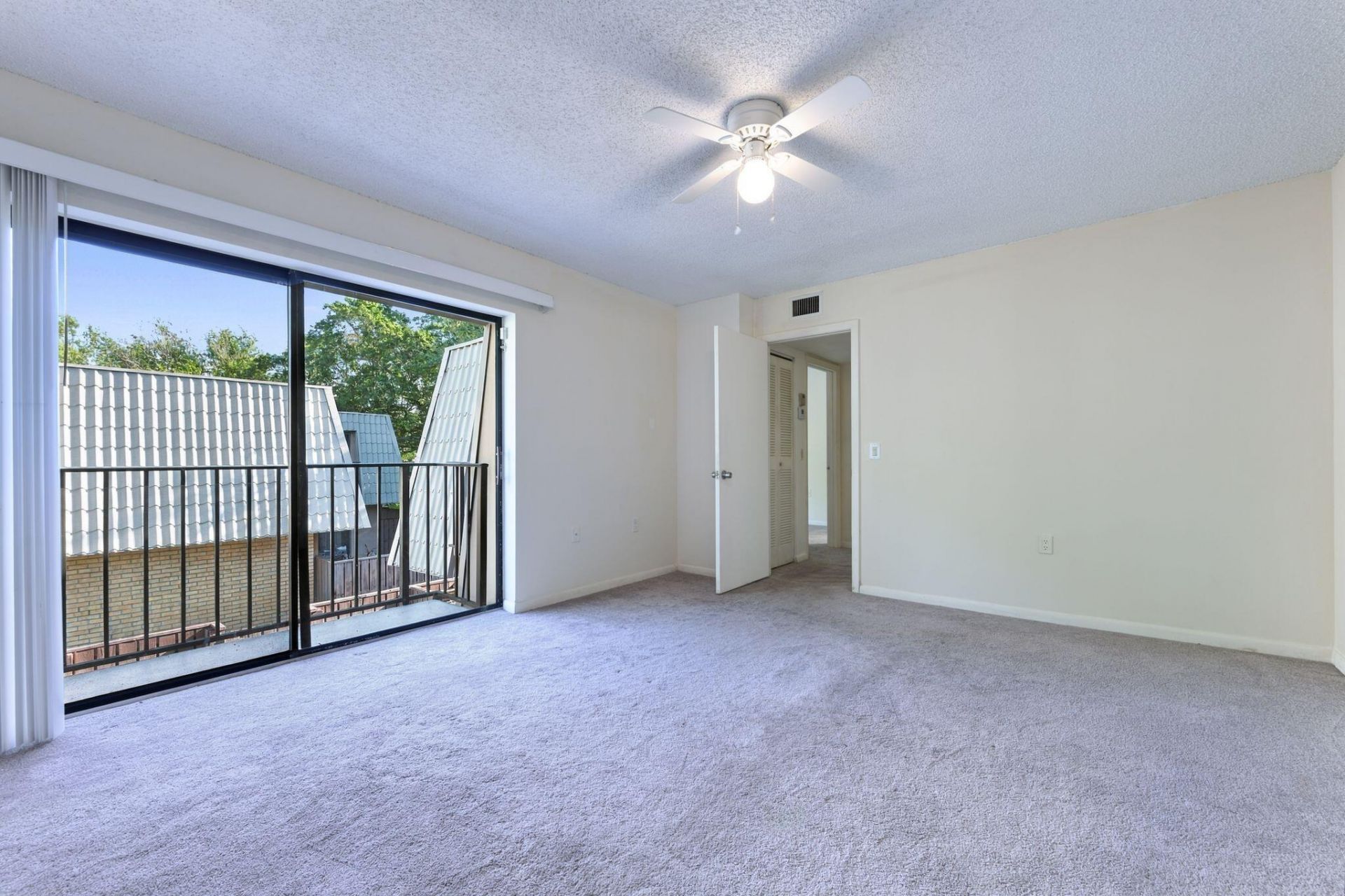 5149 51st Way, West Palm Beach, FL 33409 Photo