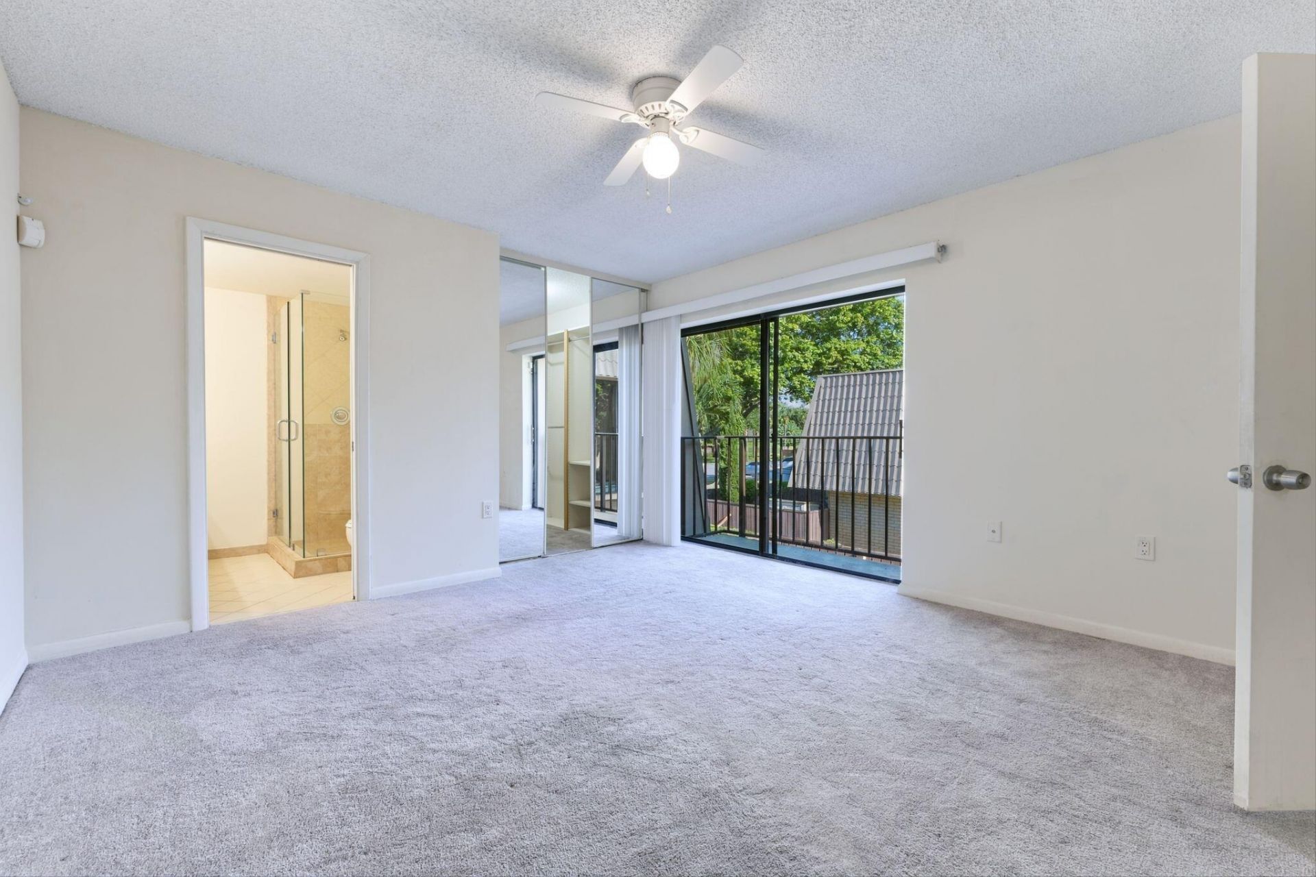 5149 51st Way, West Palm Beach, FL 33409 Photo