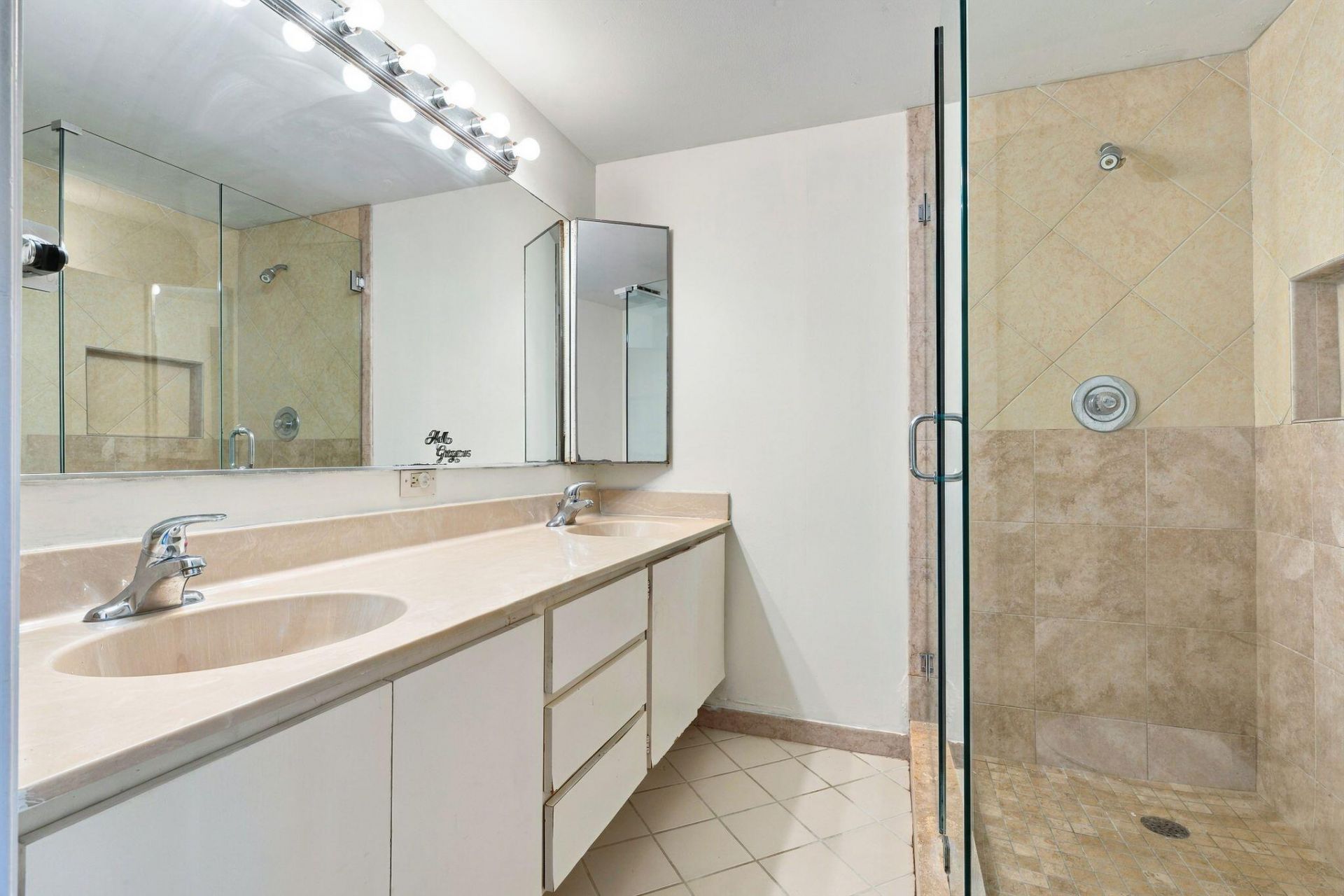 5149 51st Way, West Palm Beach, FL 33409 Photo