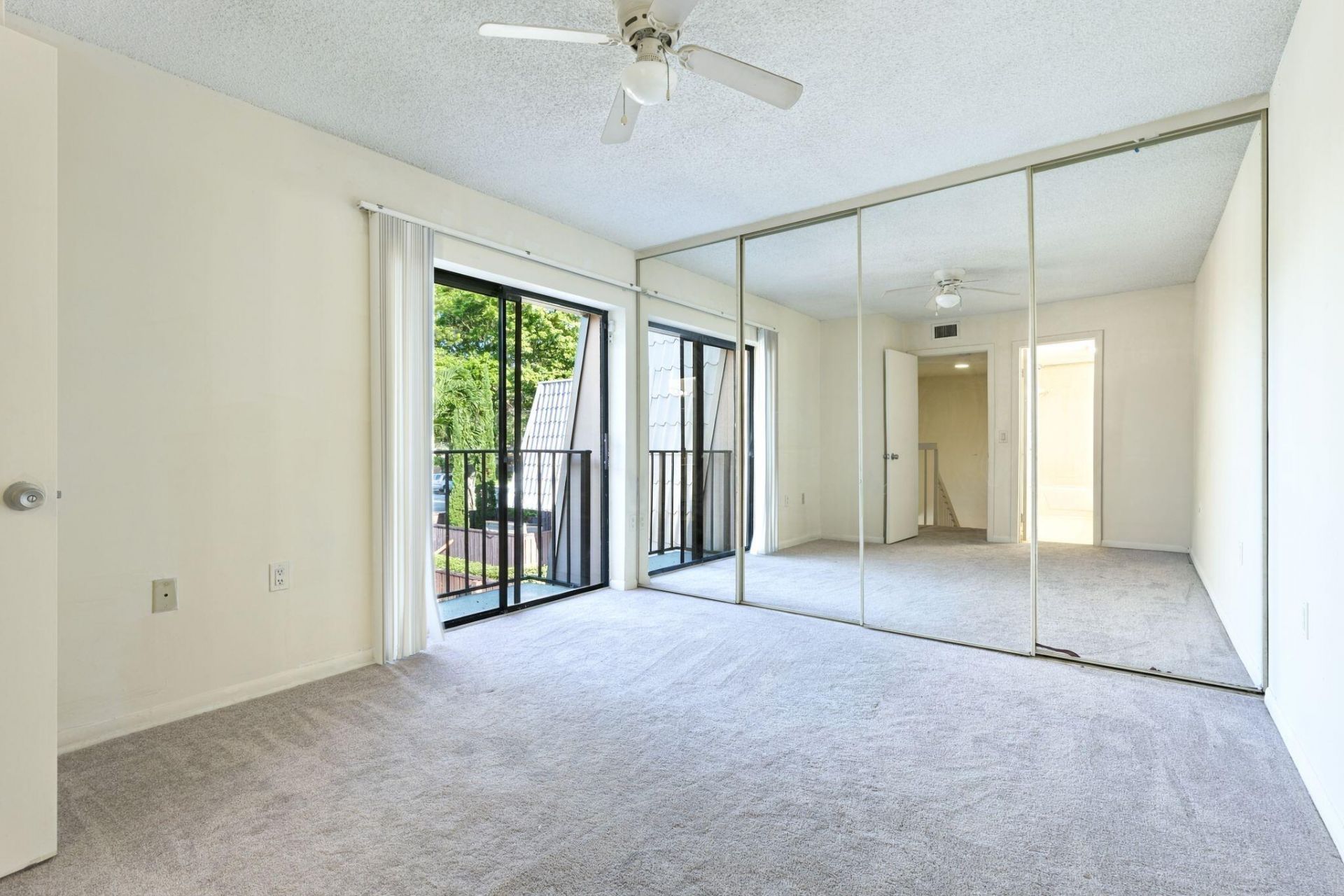 5149 51st Way, West Palm Beach, FL 33409 Photo
