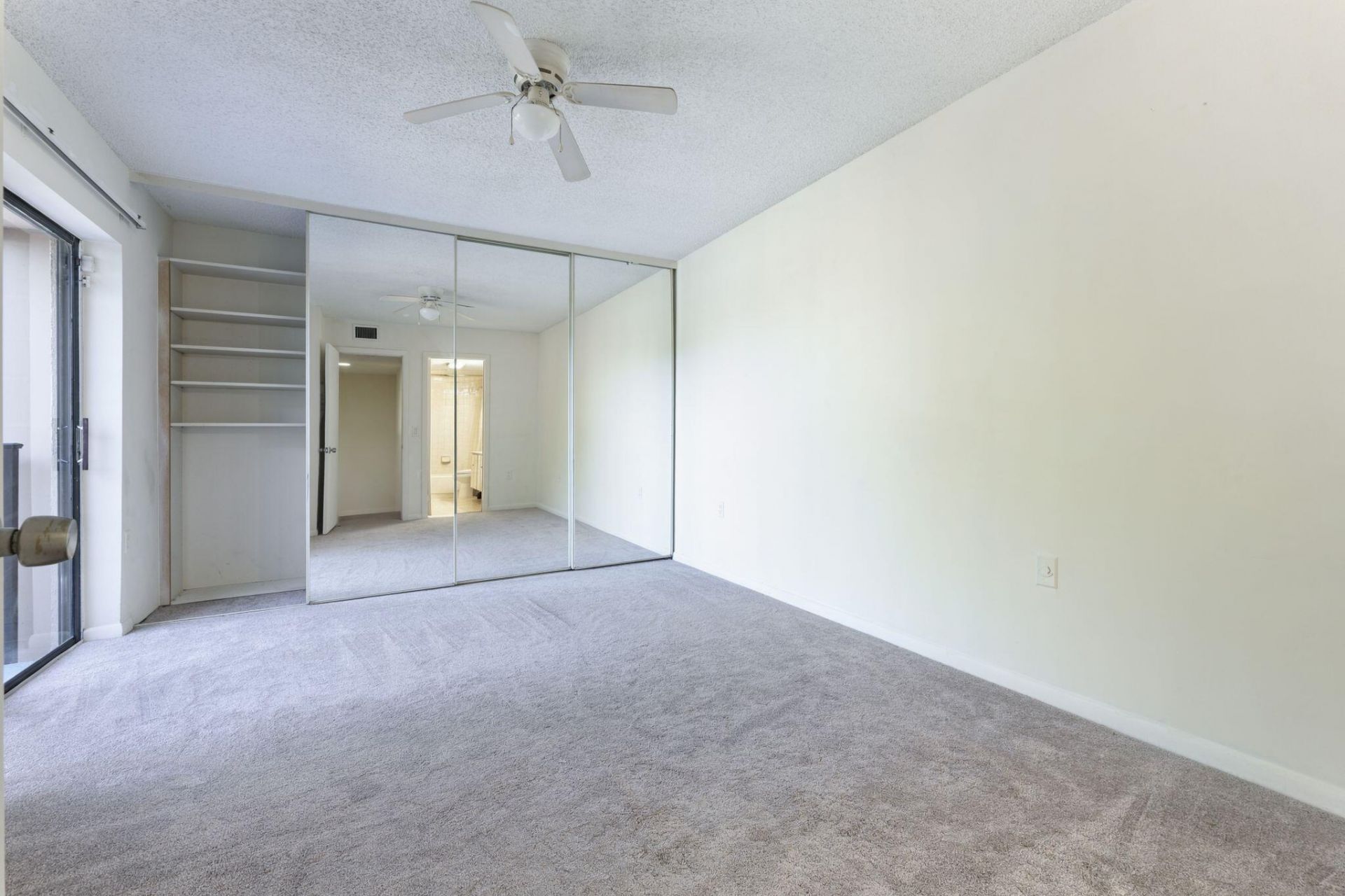 5149 51st Way, West Palm Beach, FL 33409 Photo