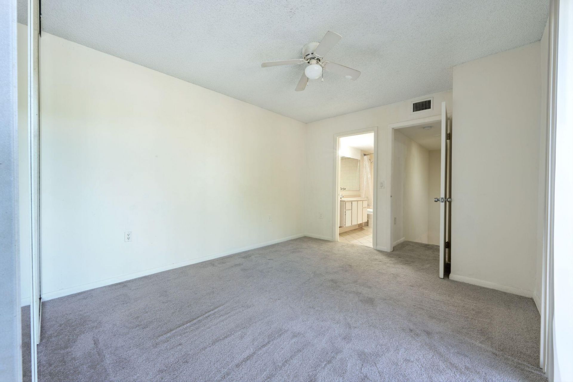 5149 51st Way, West Palm Beach, FL 33409 Photo