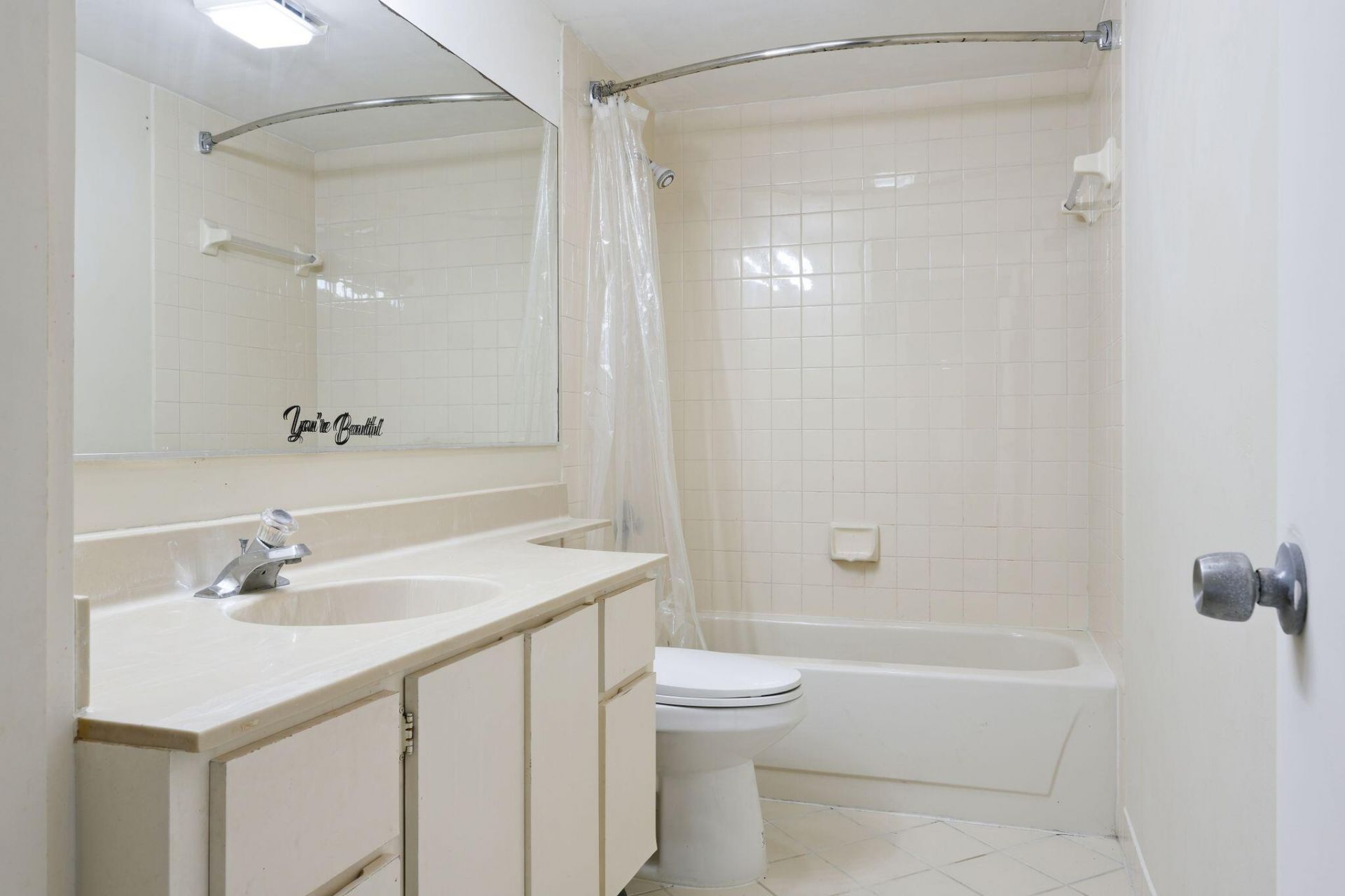 5149 51st Way, West Palm Beach, FL 33409 Photo