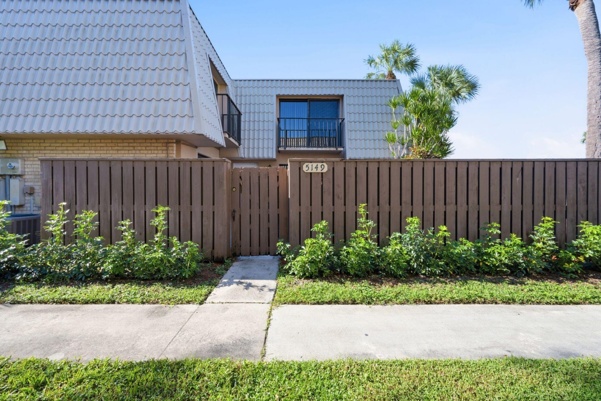 5149 51st Way, West Palm Beach, FL 33409 Photo