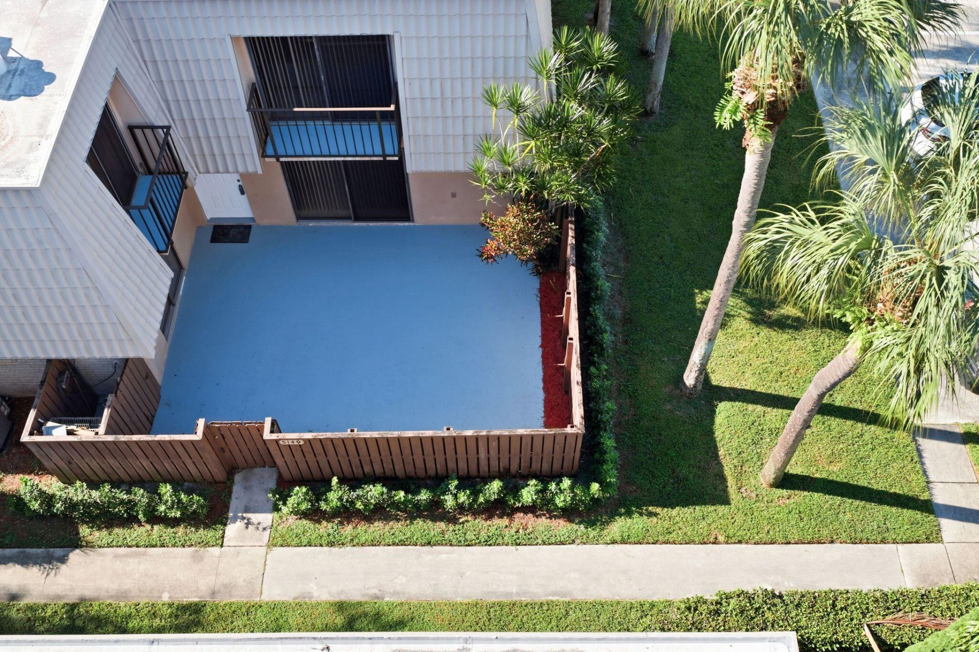 5149 51st Way, West Palm Beach, FL 33409 Photo