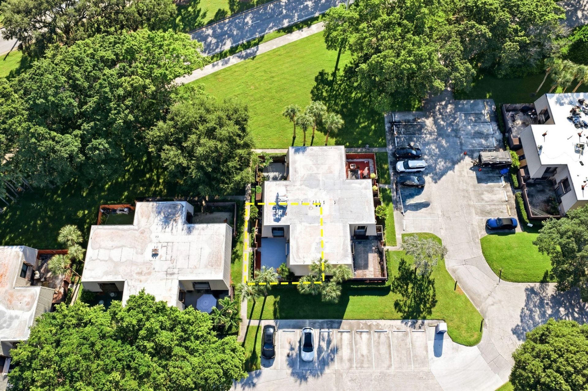 5149 51st Way, West Palm Beach, FL 33409 Photo
